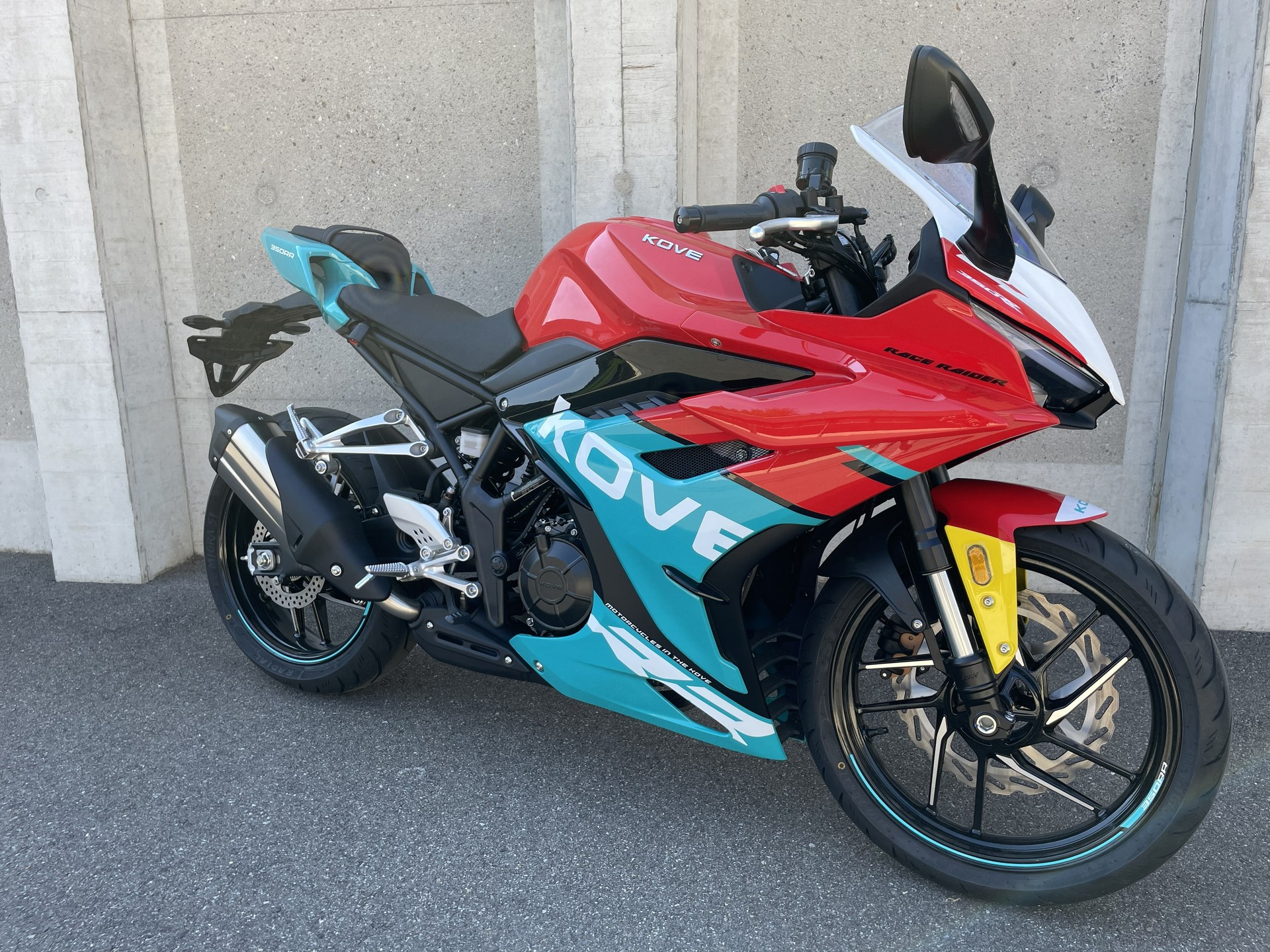 KOVE 350RR-image-1