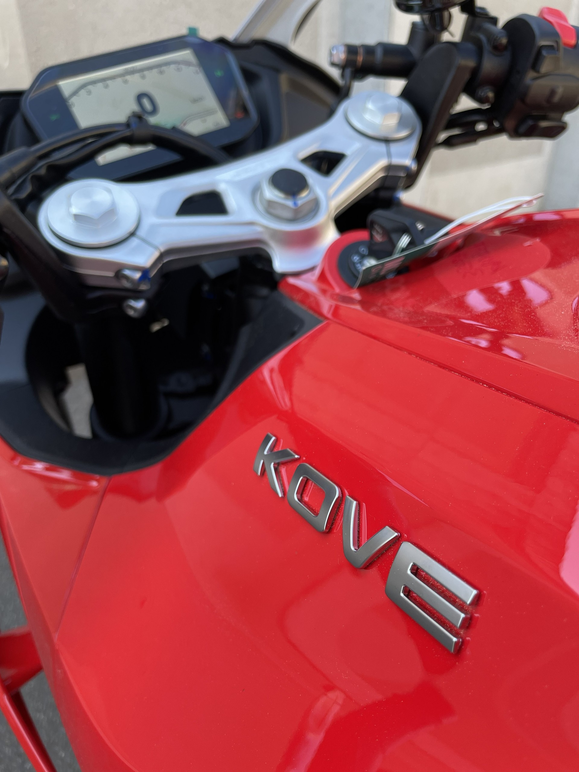 KOVE 350RR-image-4