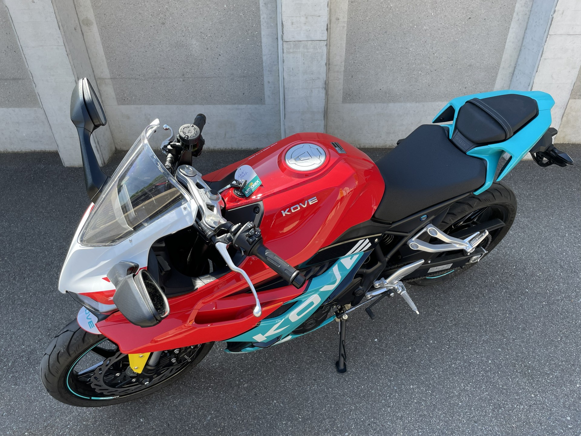 KOVE 350RR-image-12