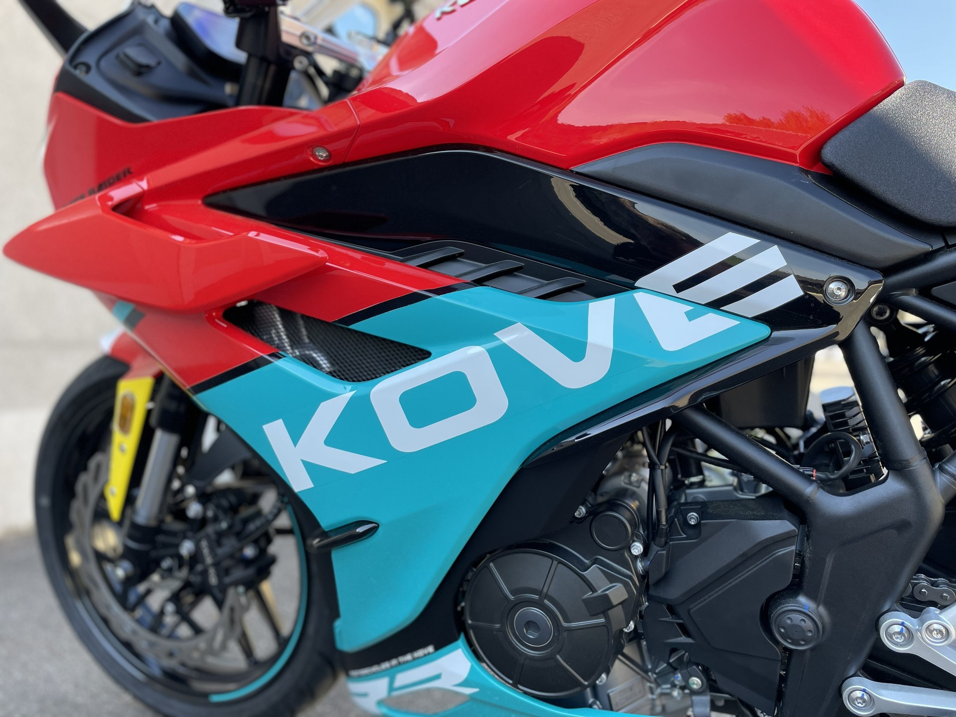KOVE 350RR-image-15