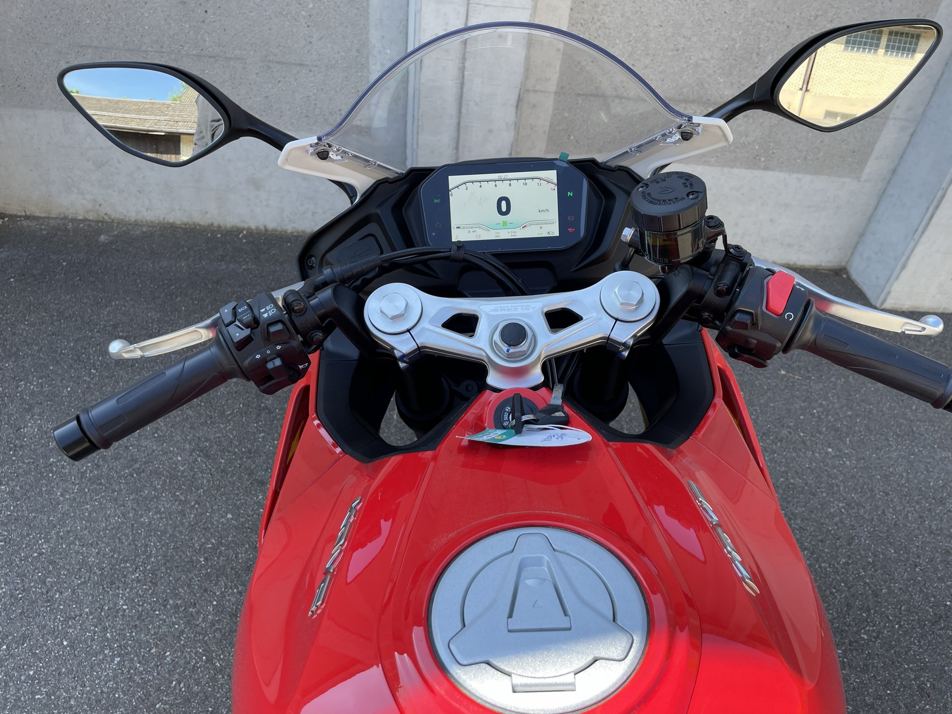 KOVE 350RR-image-11