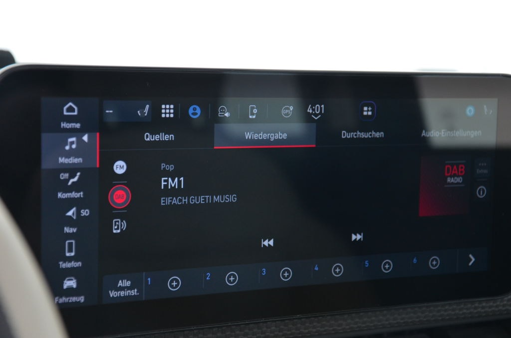 FIAT 500 C electric 87 kW La Prima By Bocelli-image-17