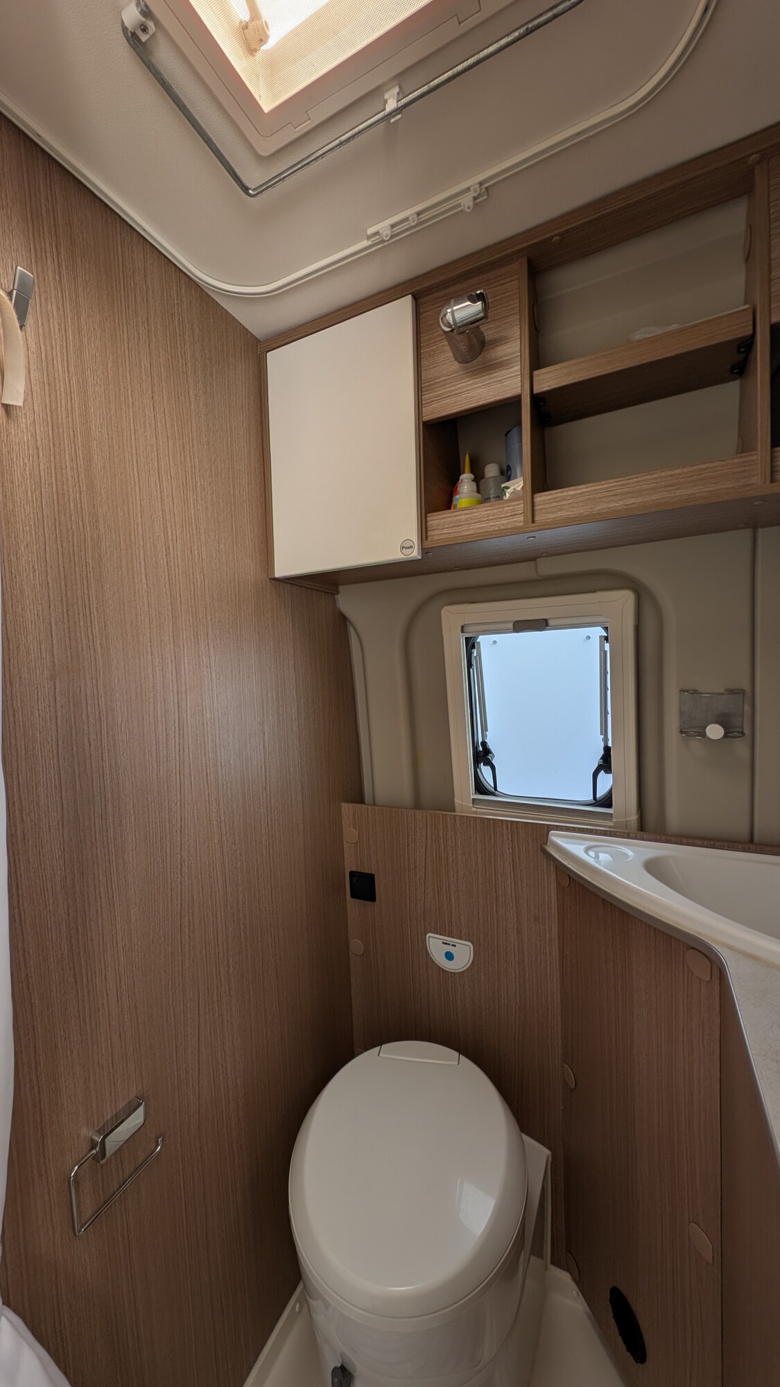 CARADO CV640-image-12