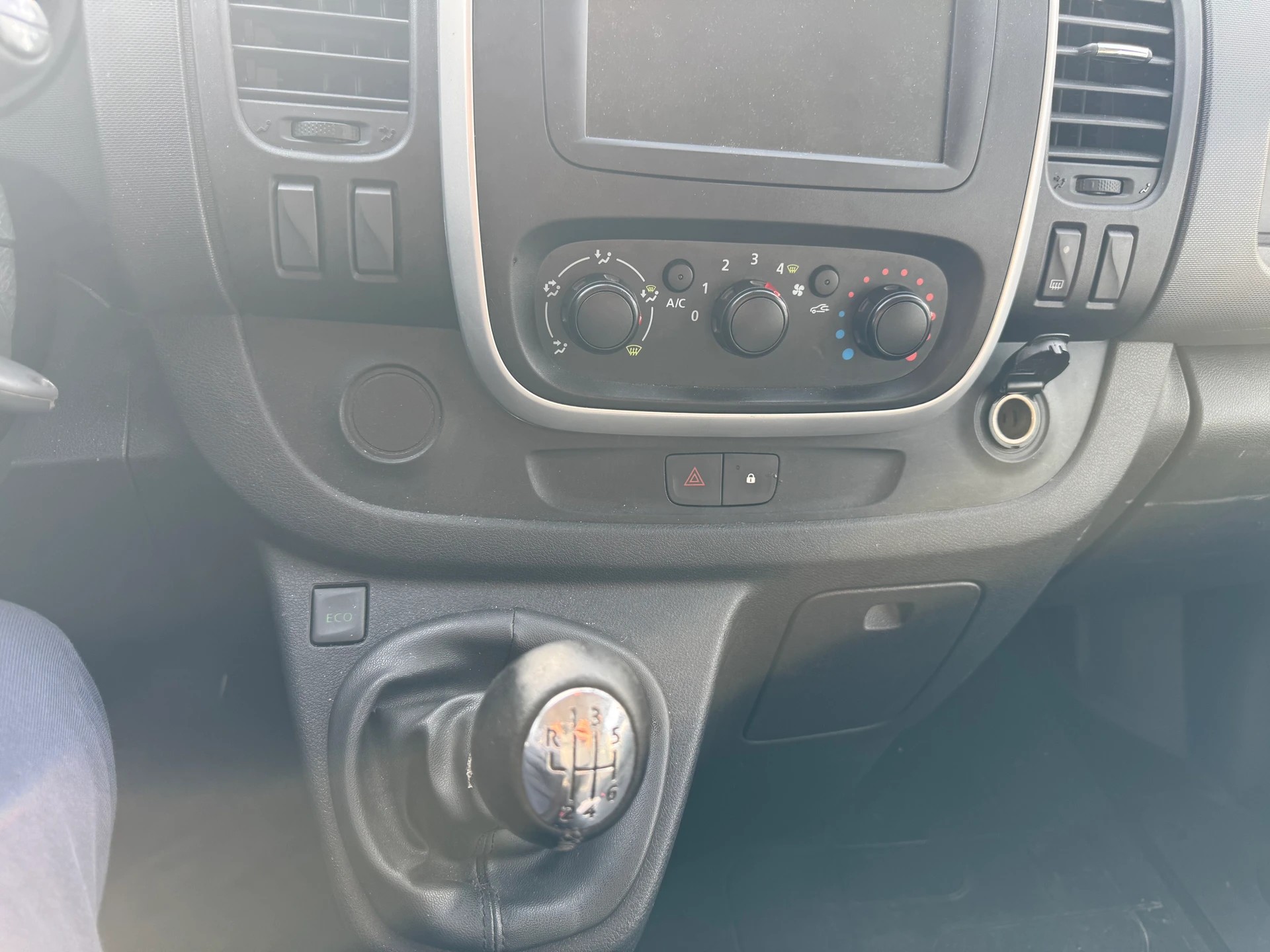 FIAT Talento 29 1.6 MJ L1H1 Swiss-image-5