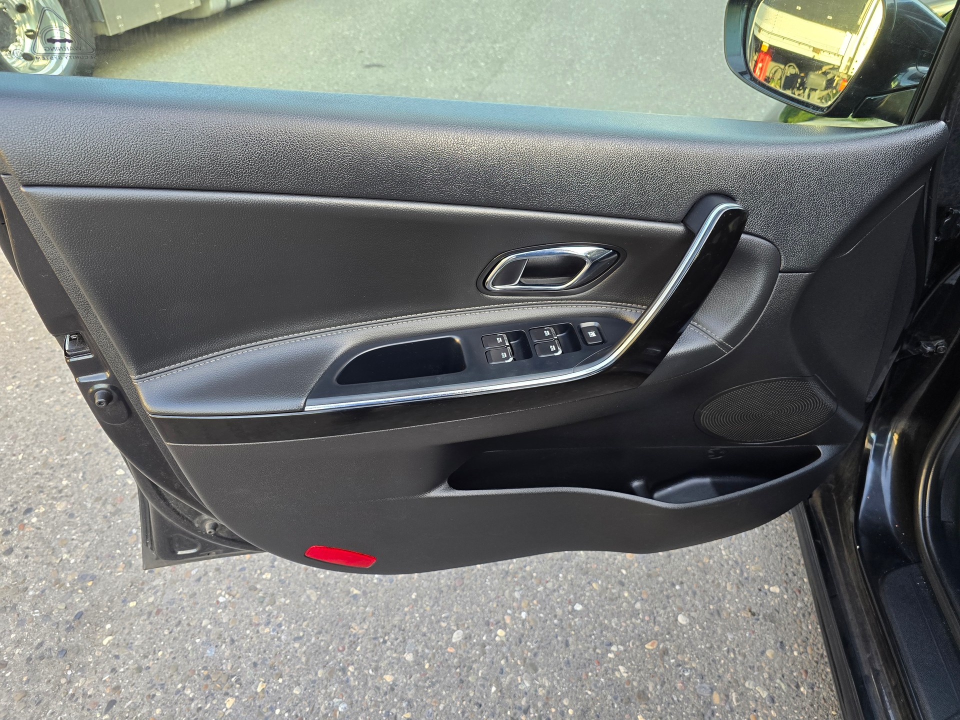 KIA Cee'd 1.0 T-GDi GT Line-image-13