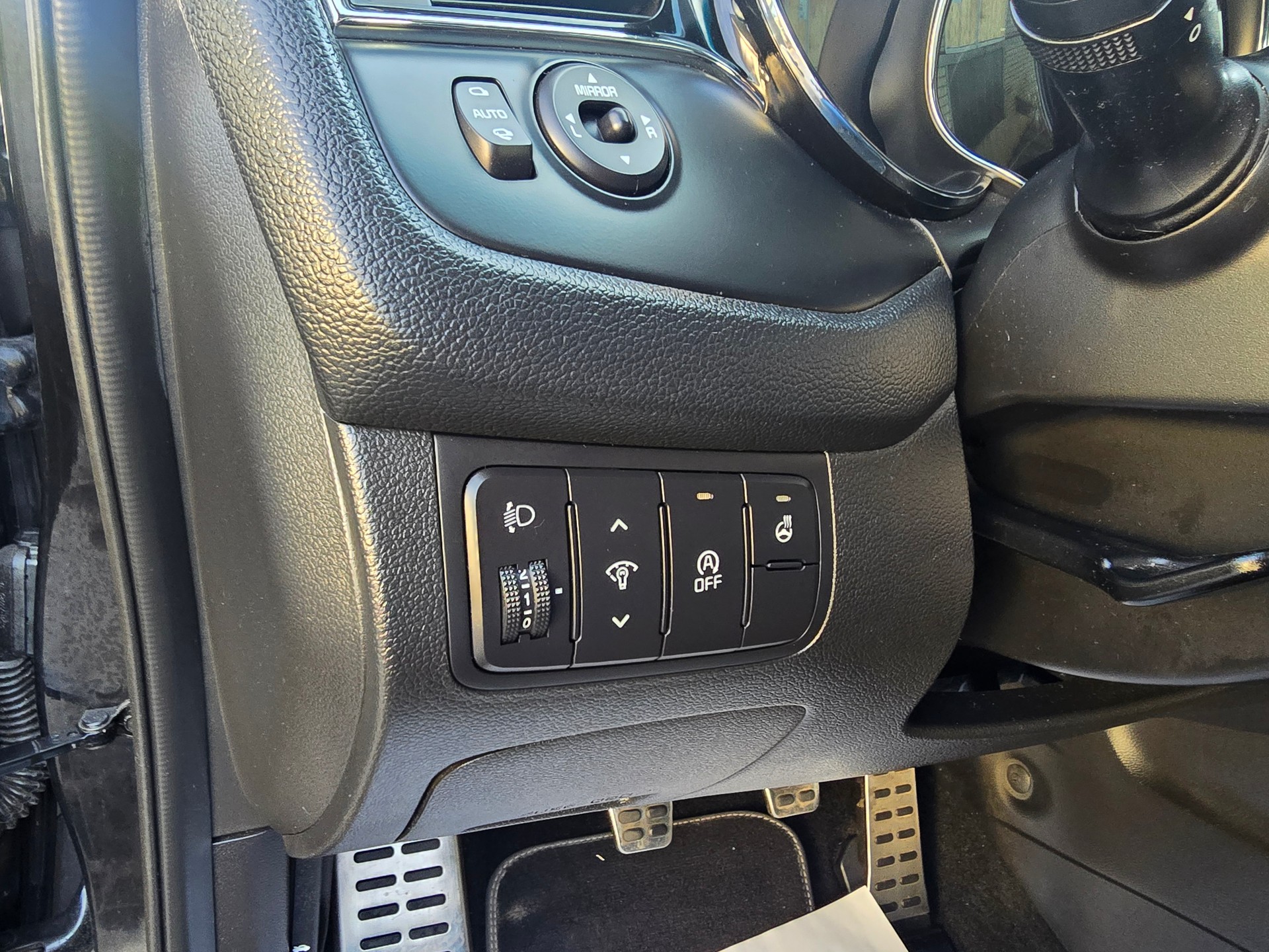 KIA Cee'd 1.0 T-GDi GT Line-image-16