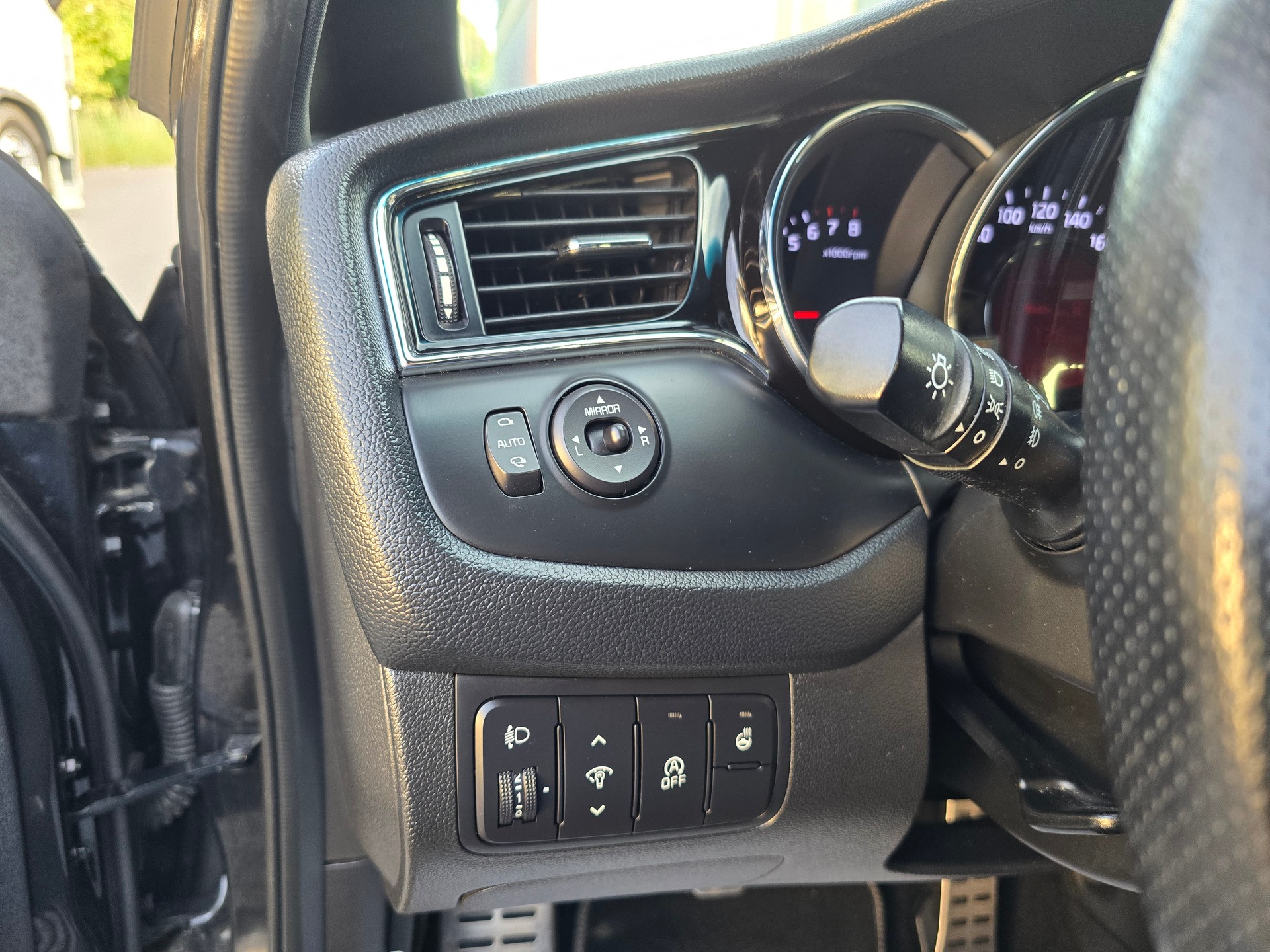 KIA Cee'd 1.0 T-GDi GT Line-image-18
