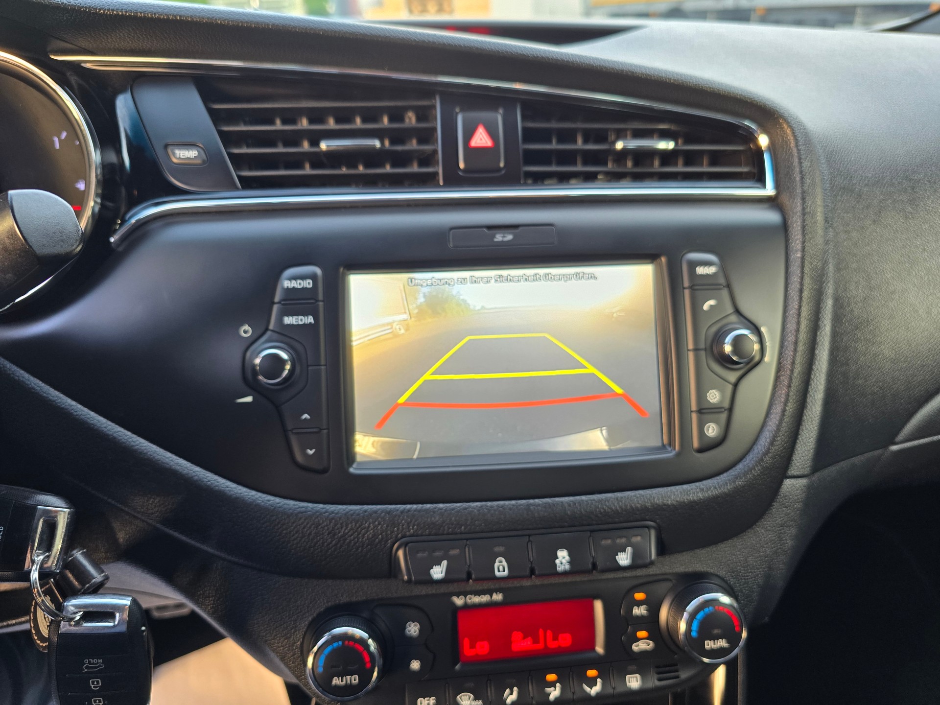 KIA Cee'd 1.0 T-GDi GT Line-image-24