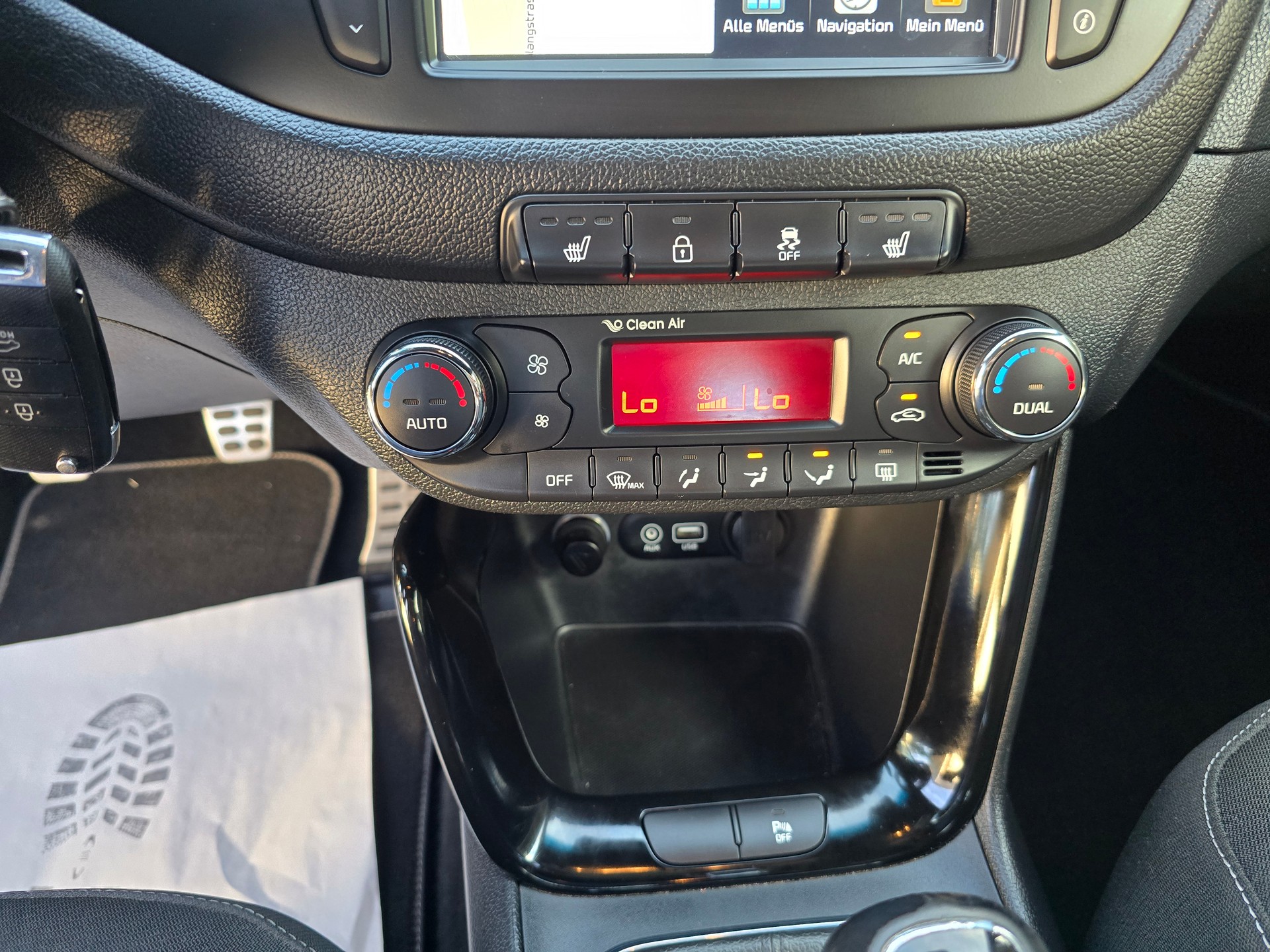 KIA Cee'd 1.0 T-GDi GT Line-image-21
