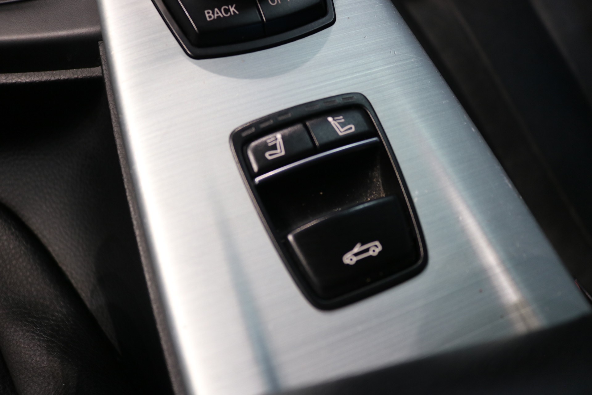 BMW 428i Cabriolet xDrive Steptronic-image-45