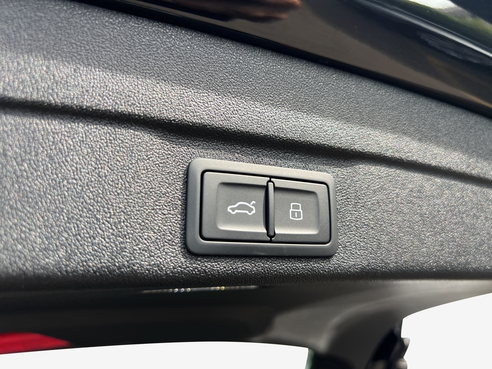 AUDI RS 5 Avant TFSI 470 kW Tiptronic quattro-image-13