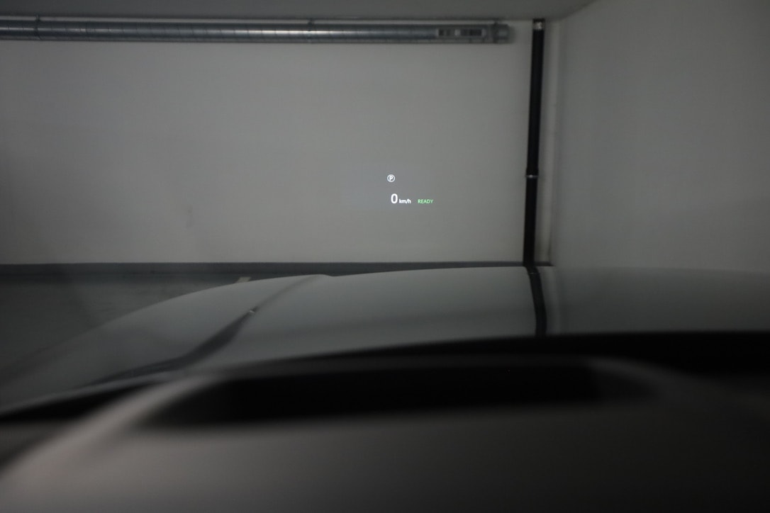 LAND ROVER Range Rover P550e Si6 PHEV Autobiography Automatic-image-10
