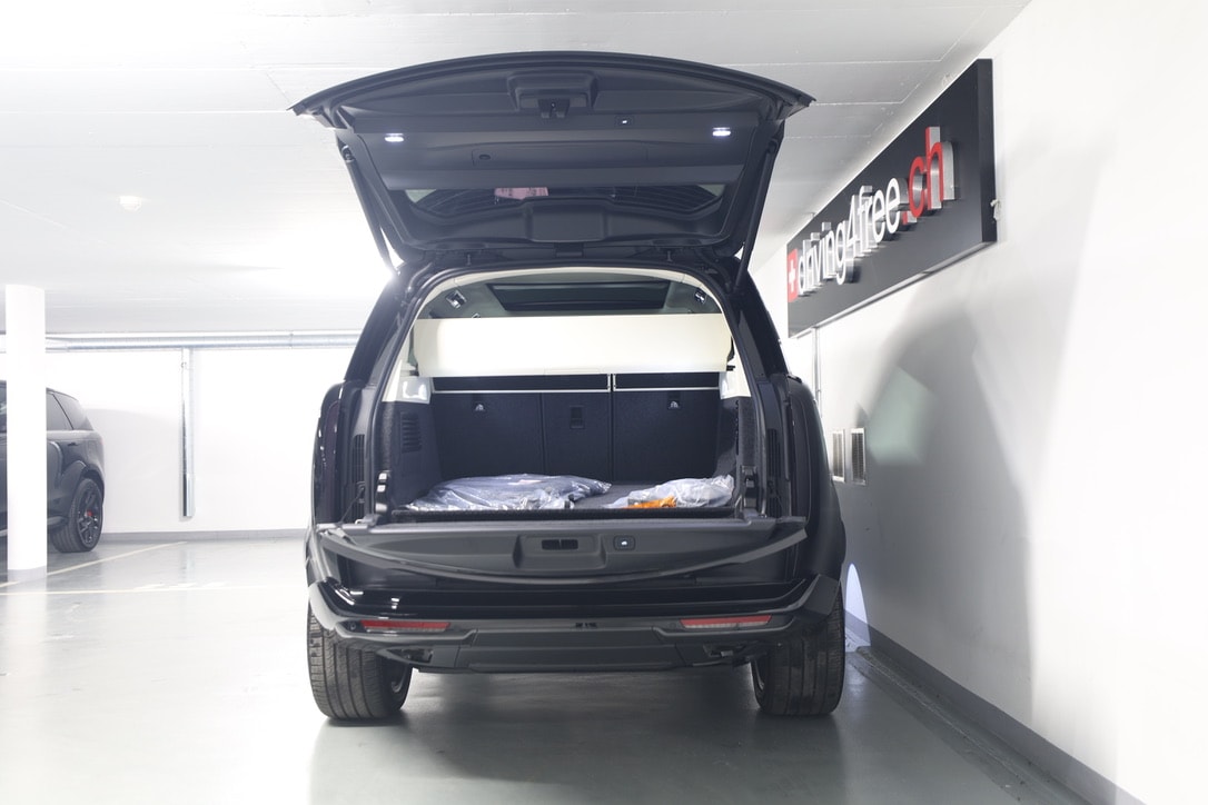 LAND ROVER Range Rover P550e Si6 PHEV Autobiography Automatic-image-5