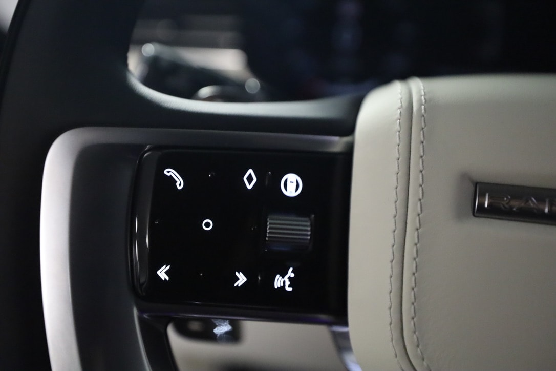 LAND ROVER Range Rover P550e Si6 PHEV Autobiography Automatic-image-8