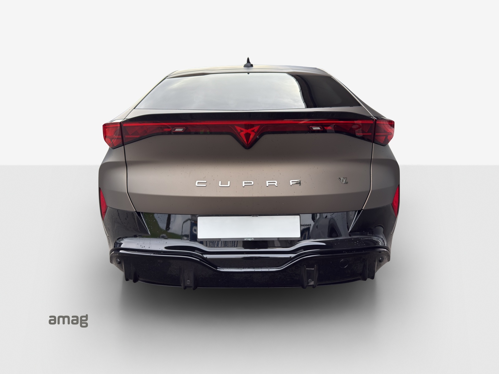 CUPRA Tavascan Type 10 77 kWh Extreme Prime Edition-showroom-element-3