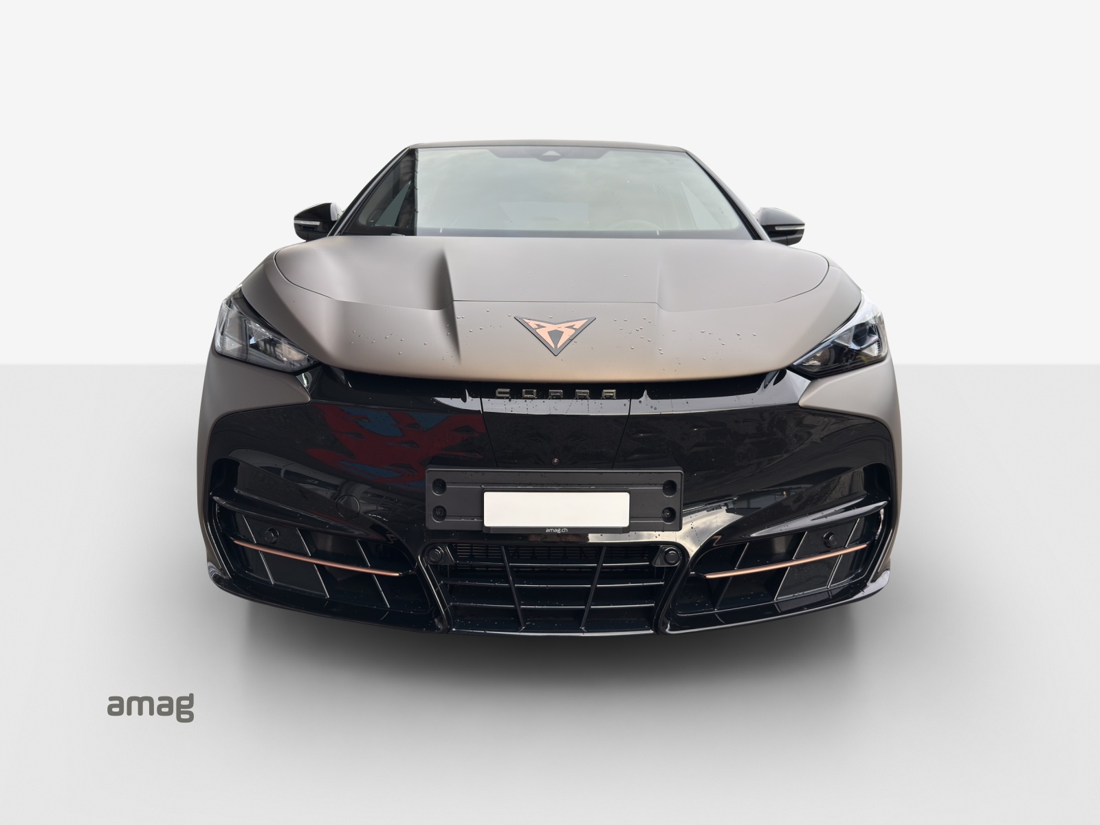 CUPRA Tavascan Type 10 77 kWh Extreme Prime Edition-image-6