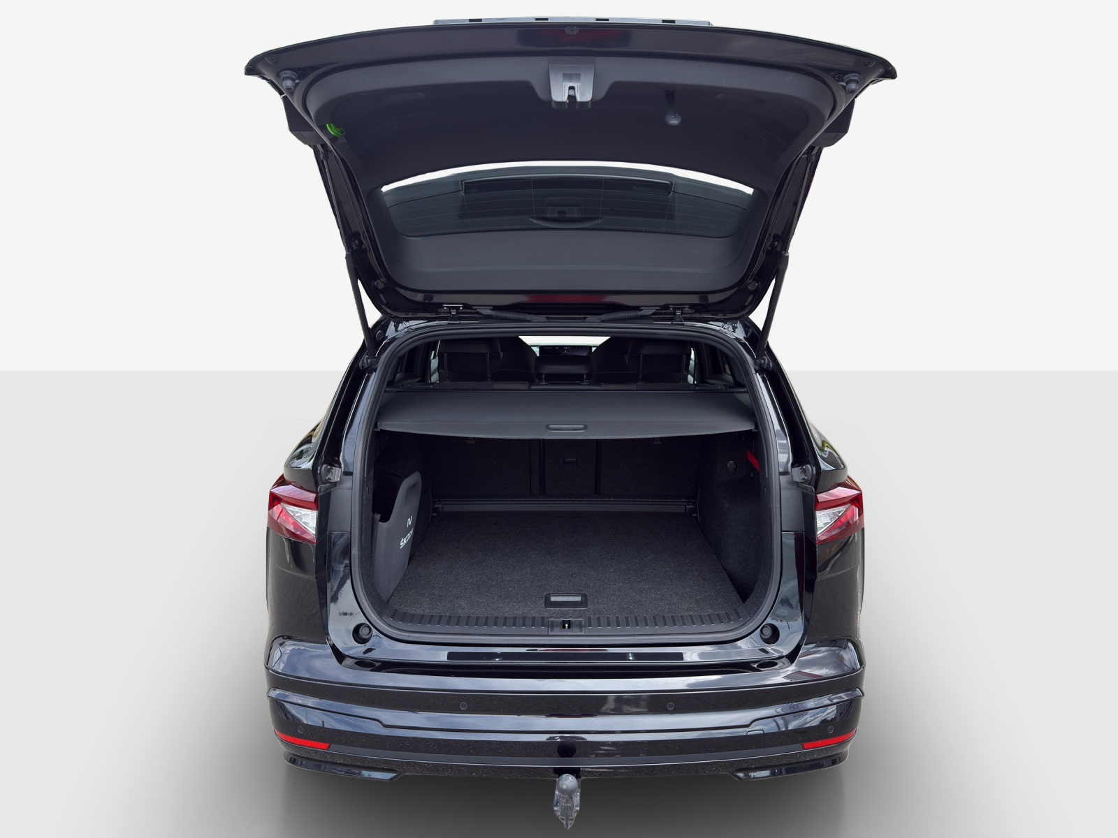 SKODA Enyaq iV 80x SportLine-image-13