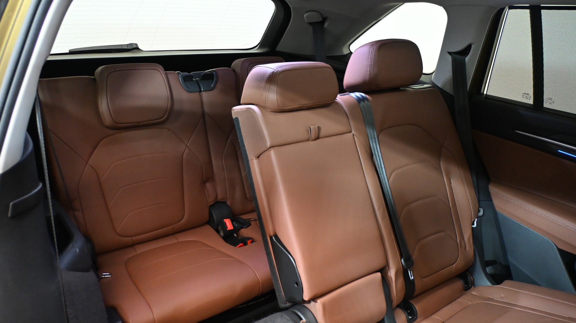 SKODA Kodiaq 1.5 TSI mHEV Selection NEUSTES MODELL-image-6