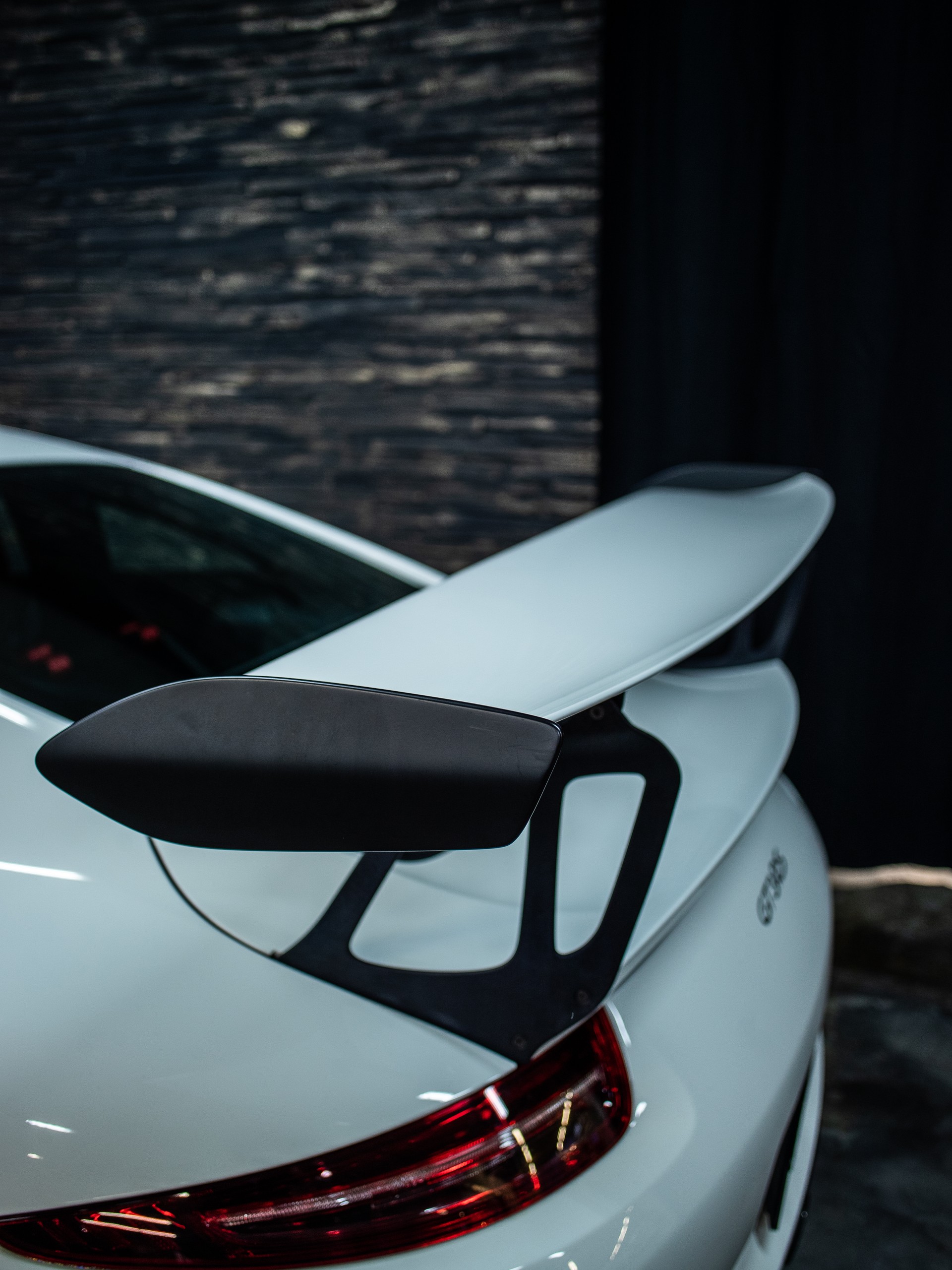 PORSCHE 911 GT3 RS PDK-image-12