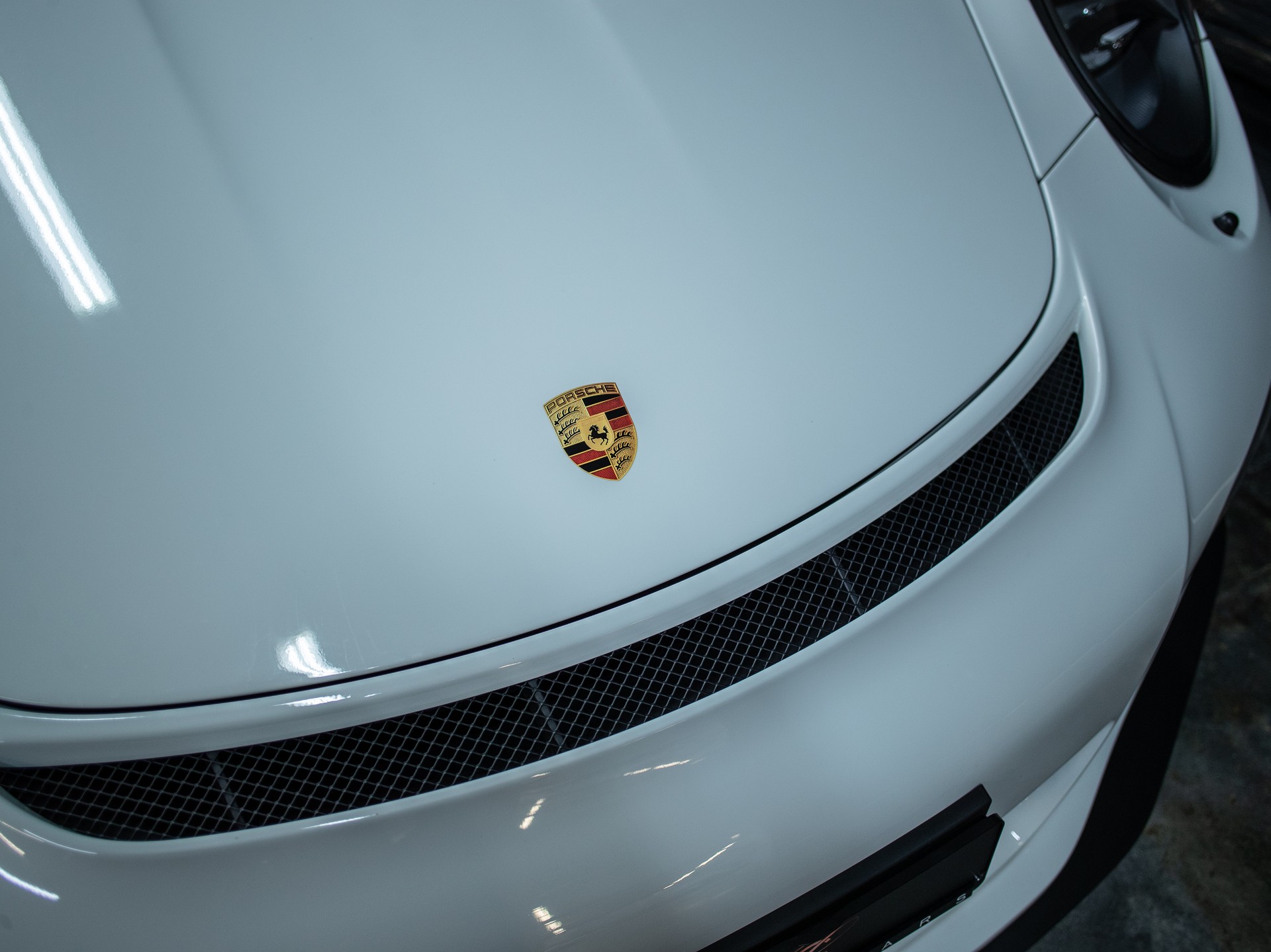 PORSCHE 911 GT3 RS PDK-image-11