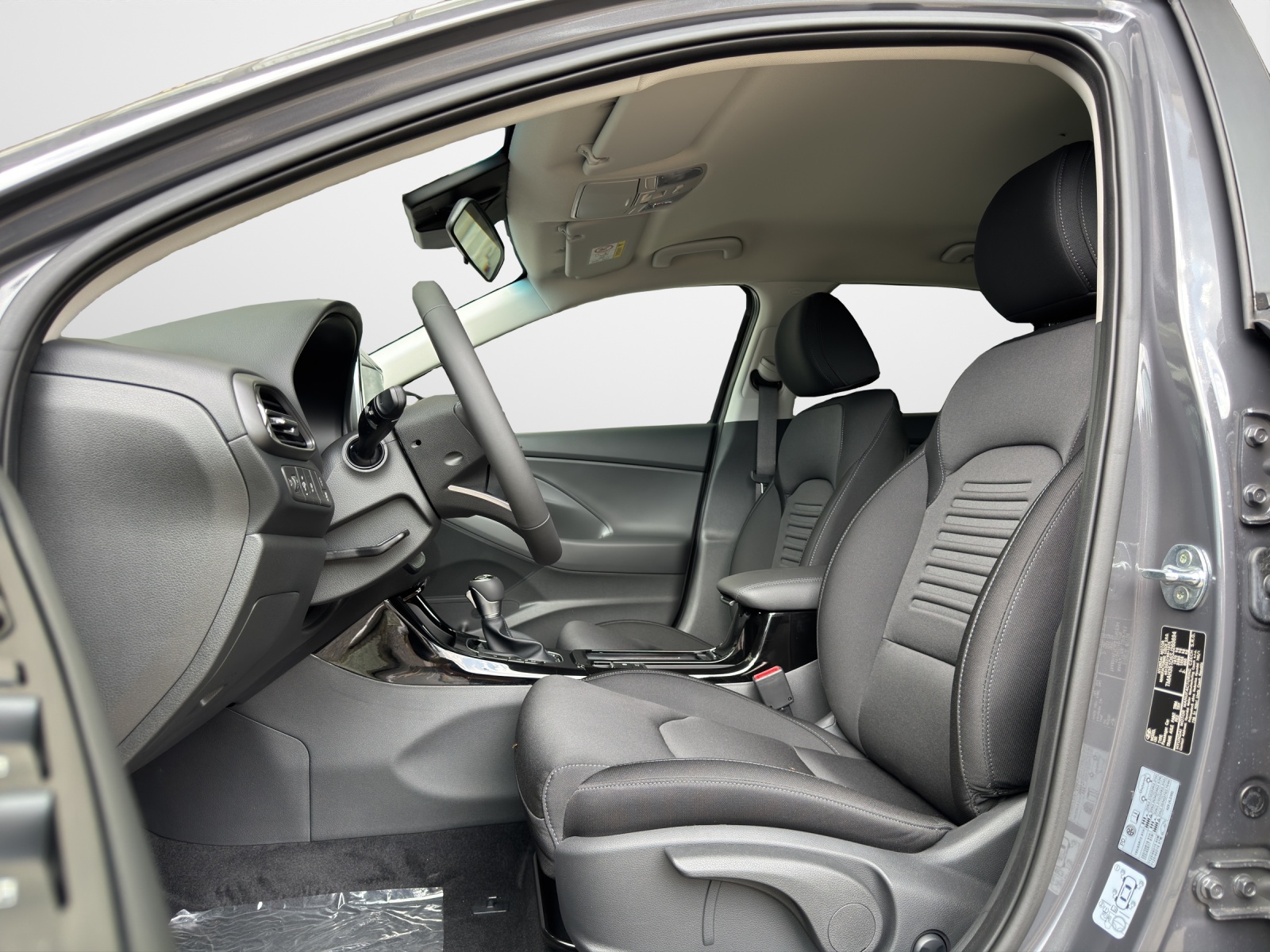 HYUNDAI i30 1.6 T-GDi Amplia-image-4
