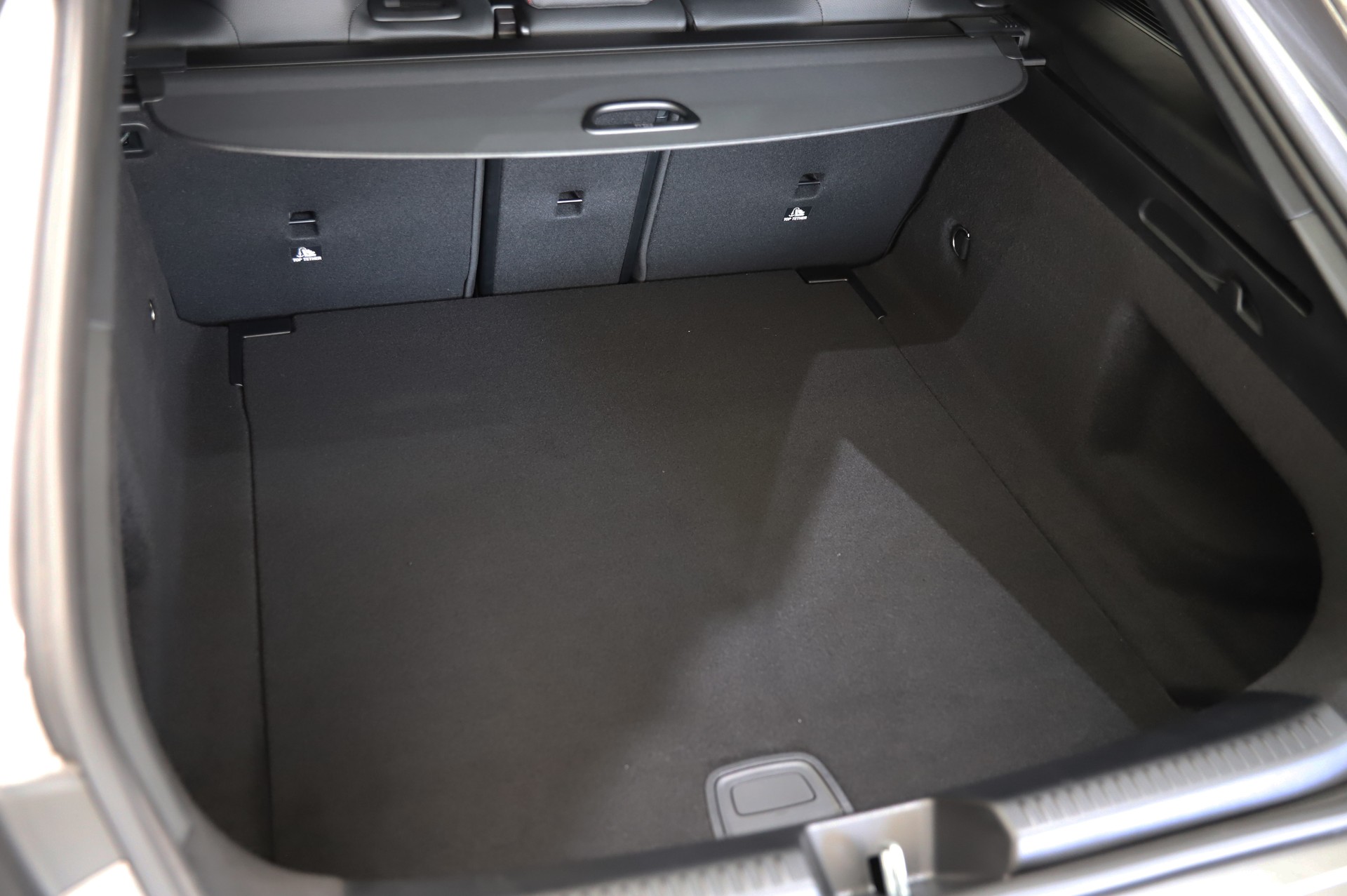 MERCEDES-BENZ CLA Shooting Brake 250 4Matic 8G-DCT-image-11