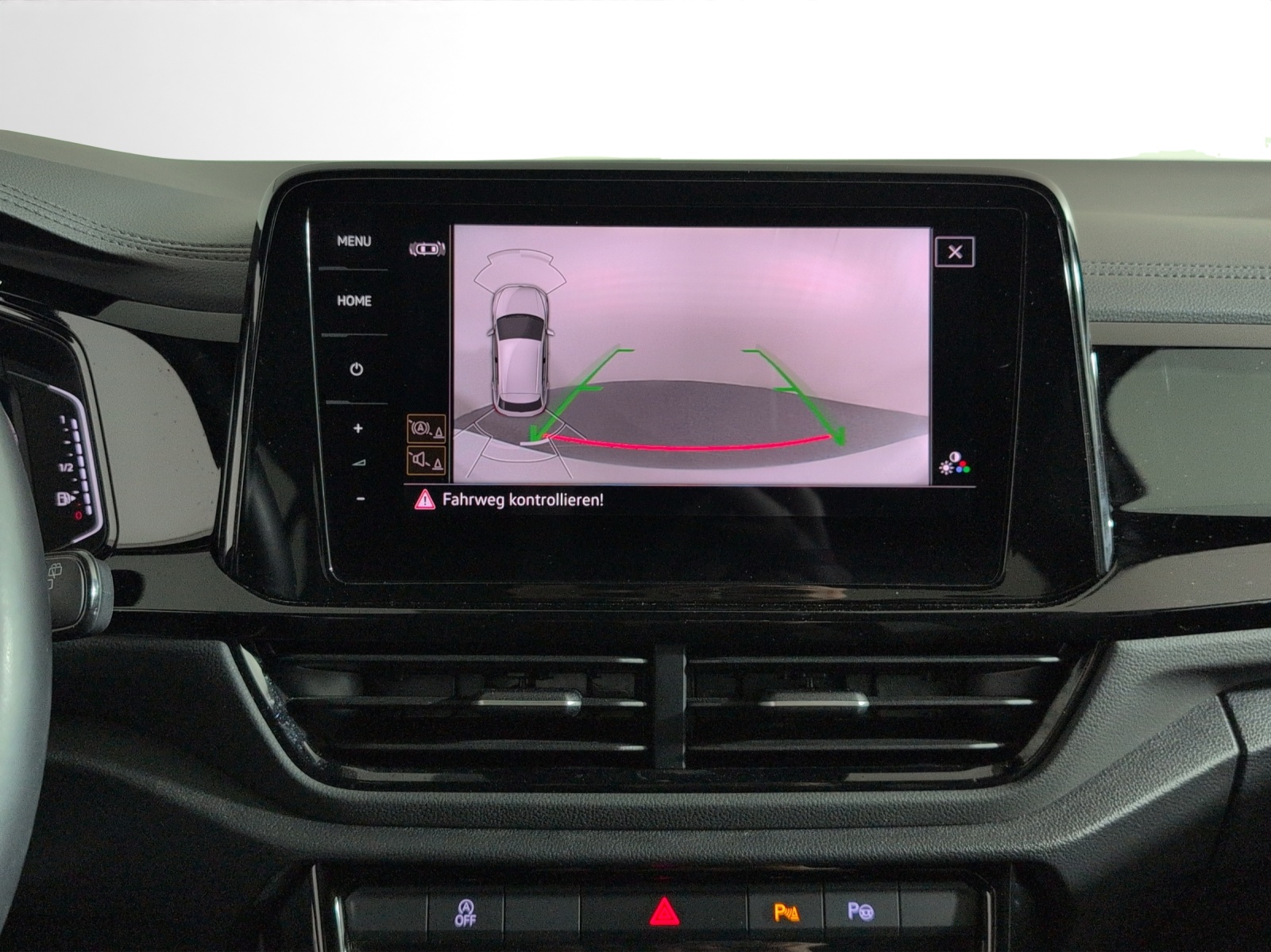 VW T-Roc 2.0 TSI R-Line DSG 4Motion-image-10