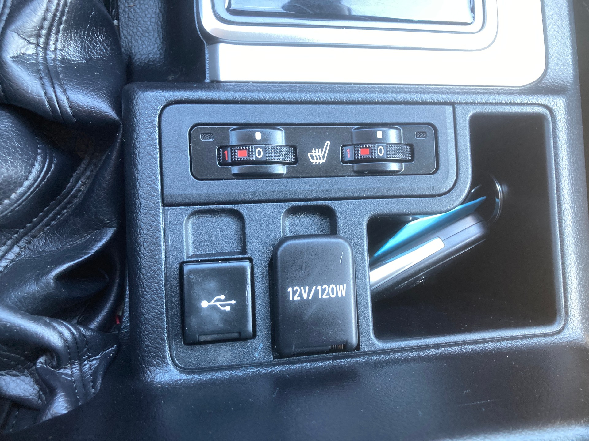 TOYOTA Land Cruiser 2.8TD Comfort Automat mit 3`5t Rockinger-image-15