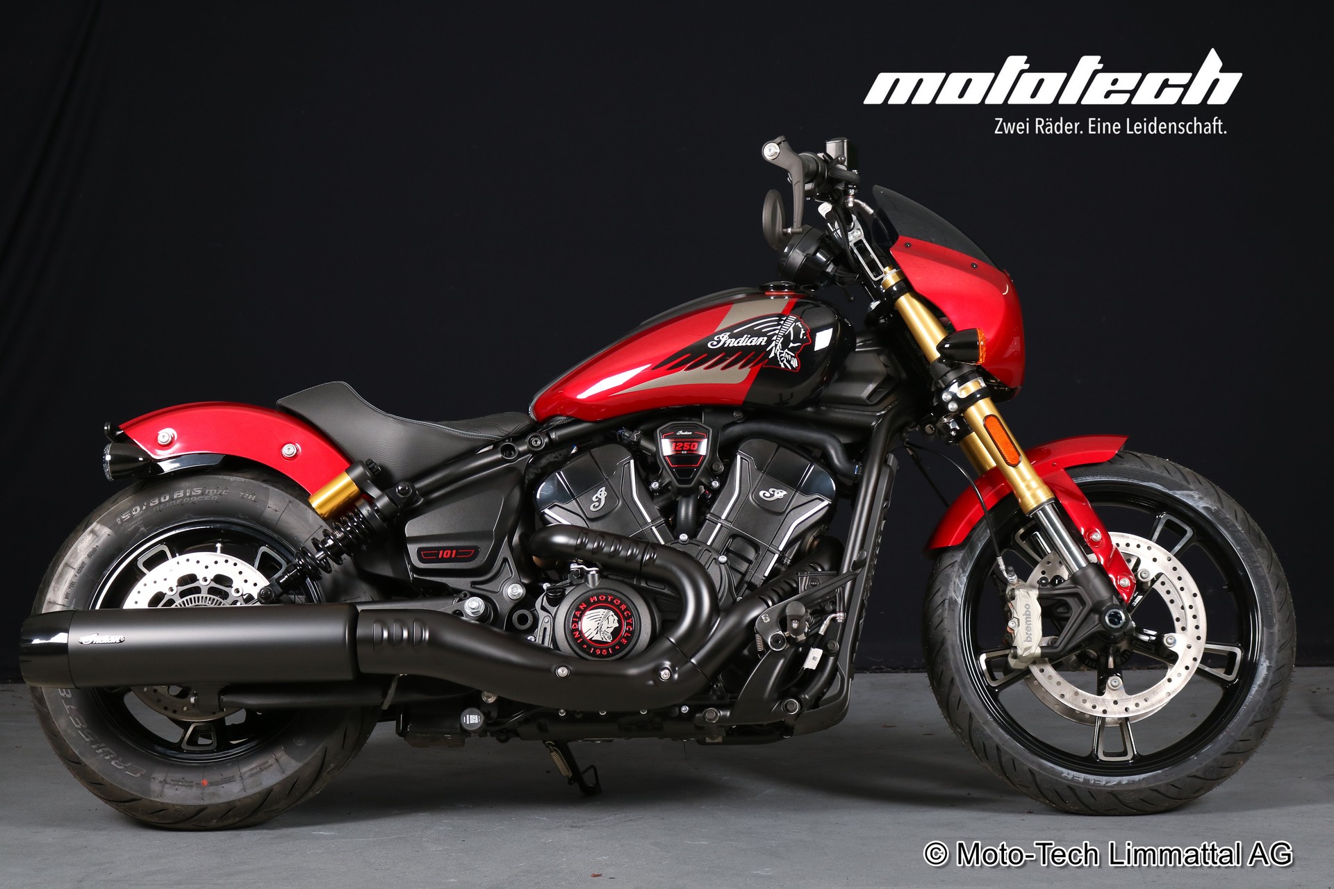 INDIAN Scout 101-showroom-element-1