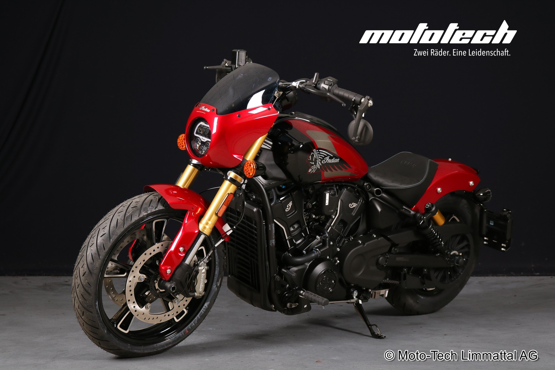 INDIAN Scout 101-image-5