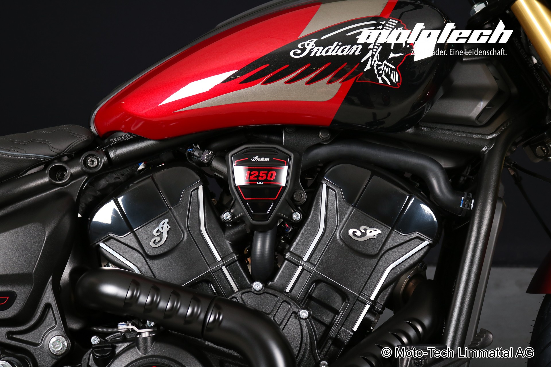 INDIAN Scout 101-image-10