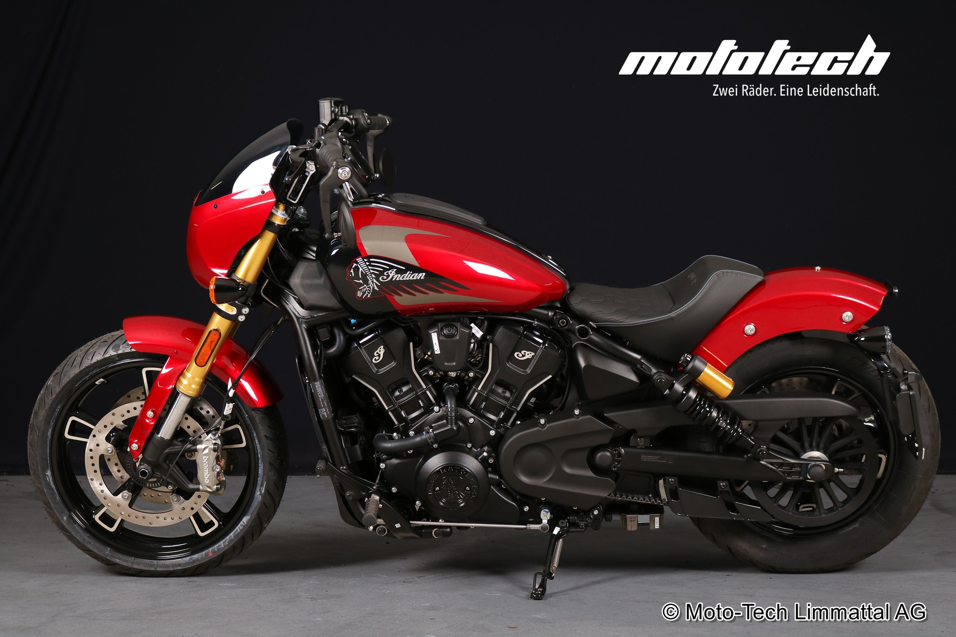 INDIAN Scout 101-image-4