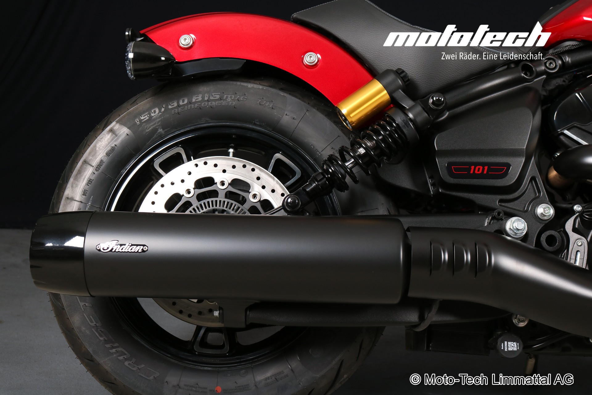 INDIAN Scout 101-image-11