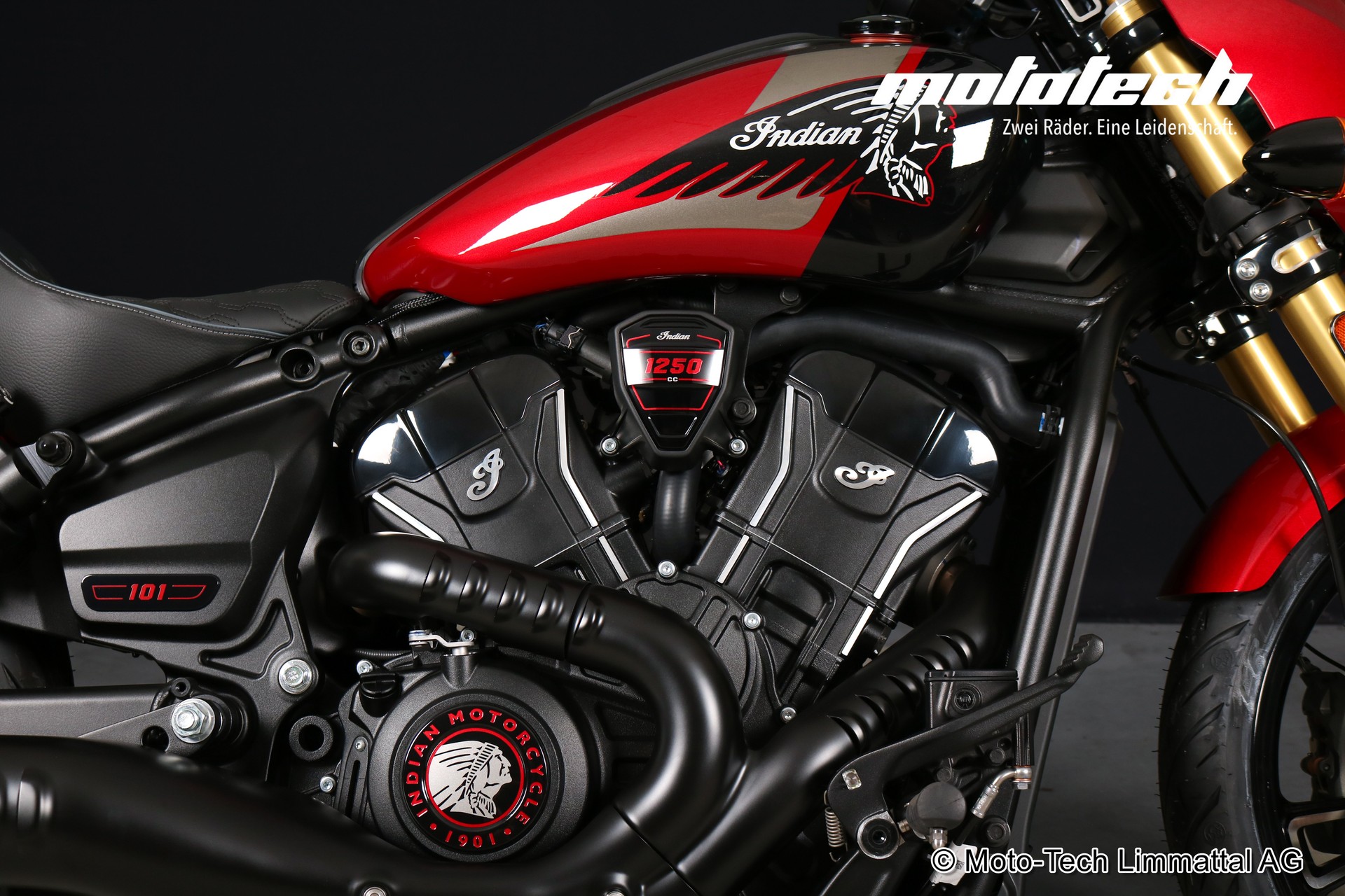 INDIAN Scout 101-image-8