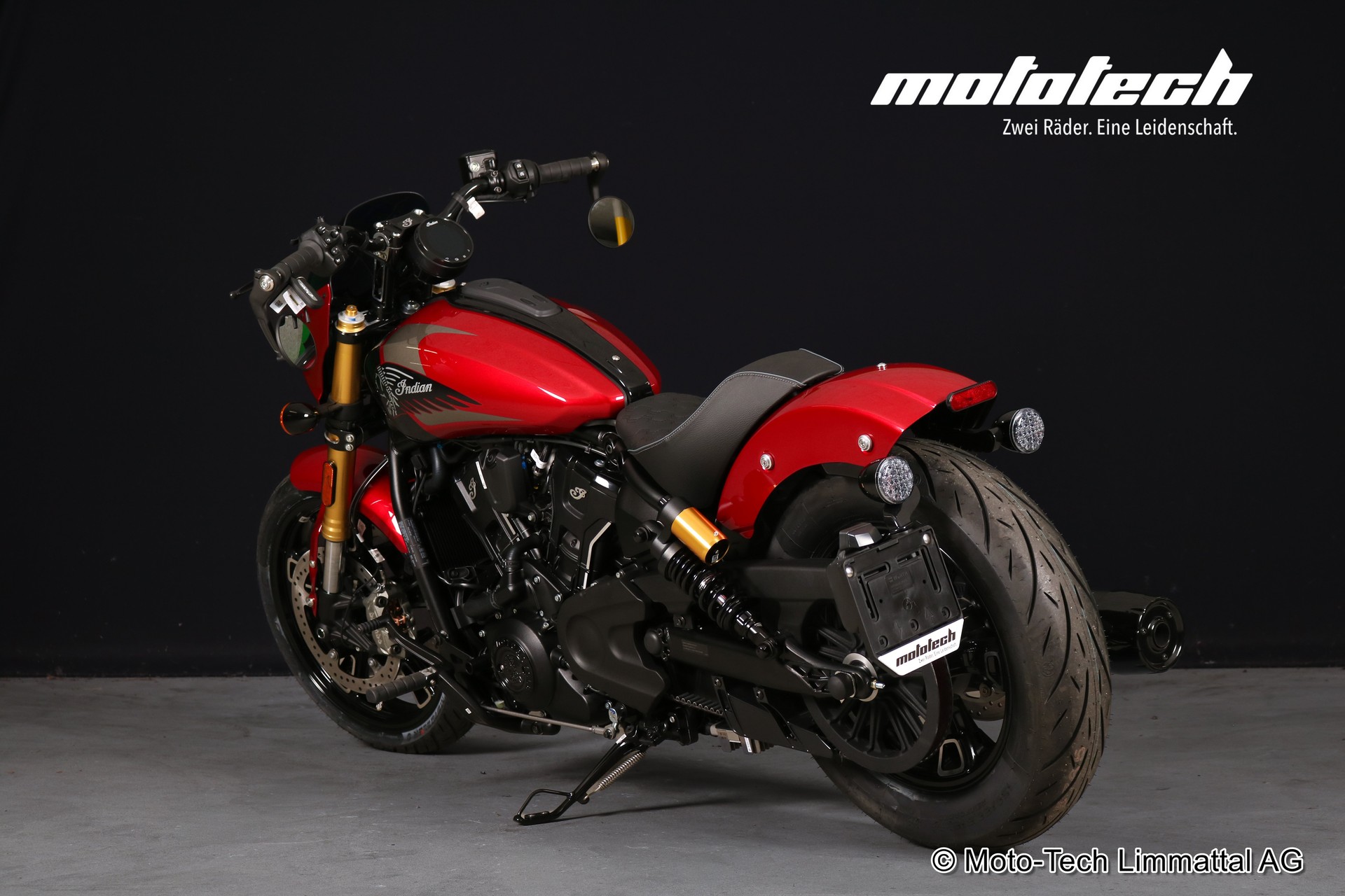 INDIAN Scout 101-showroom-element-3