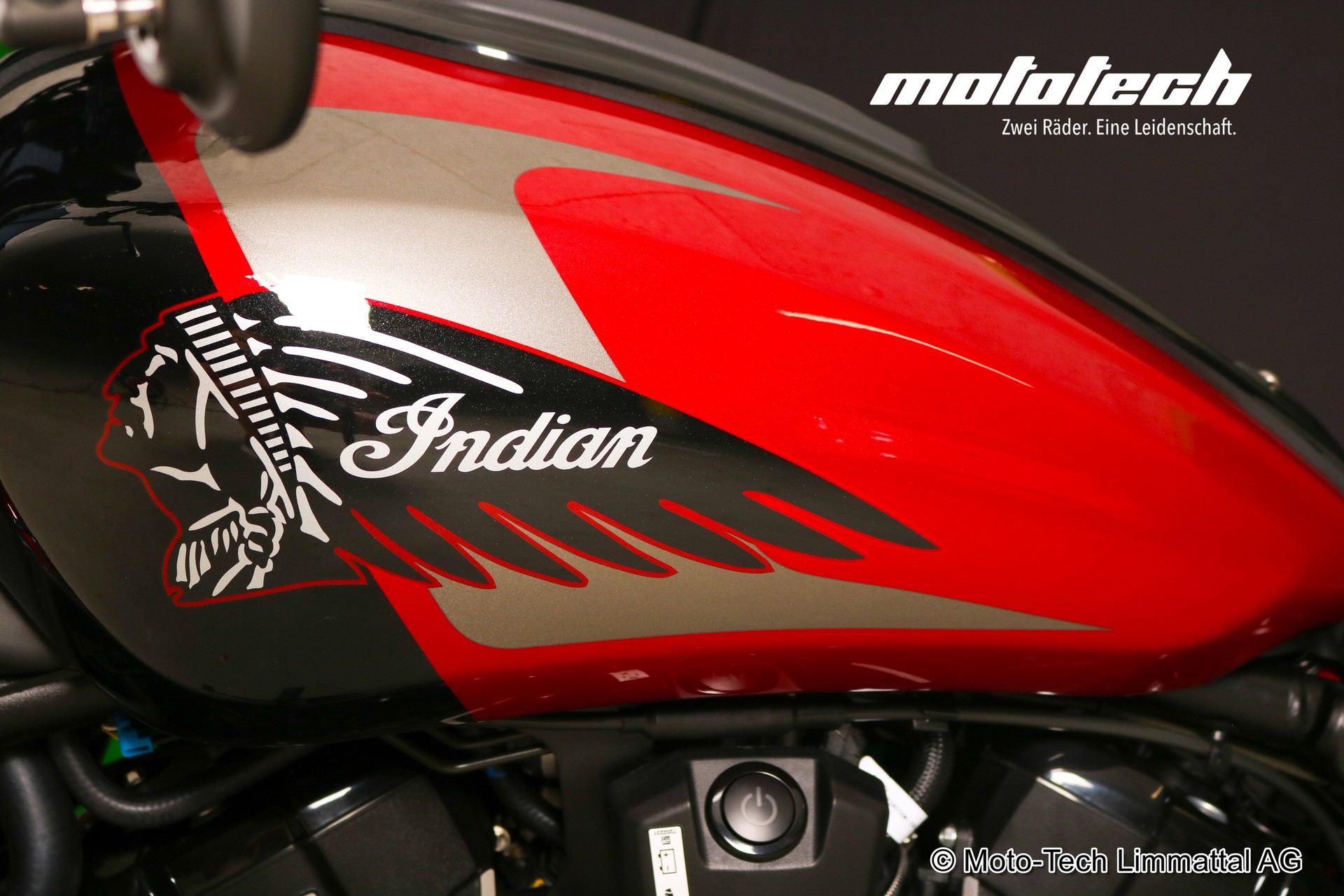 INDIAN Scout 101-image-7