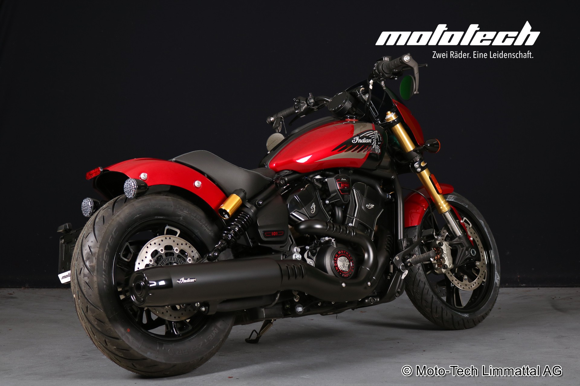 INDIAN Scout 101-showroom-element-2