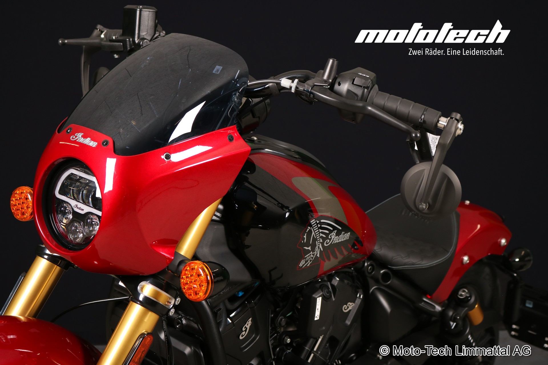 INDIAN Scout 101-image-9