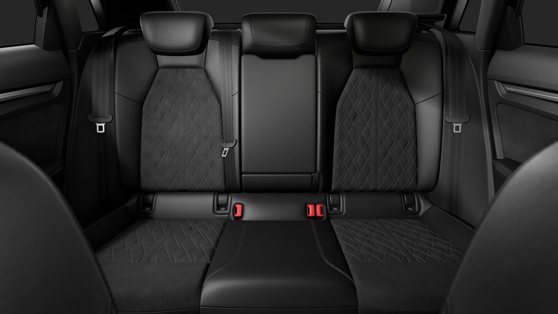 AUDI A3 Sportback TFSI 110 kW S line-image-9