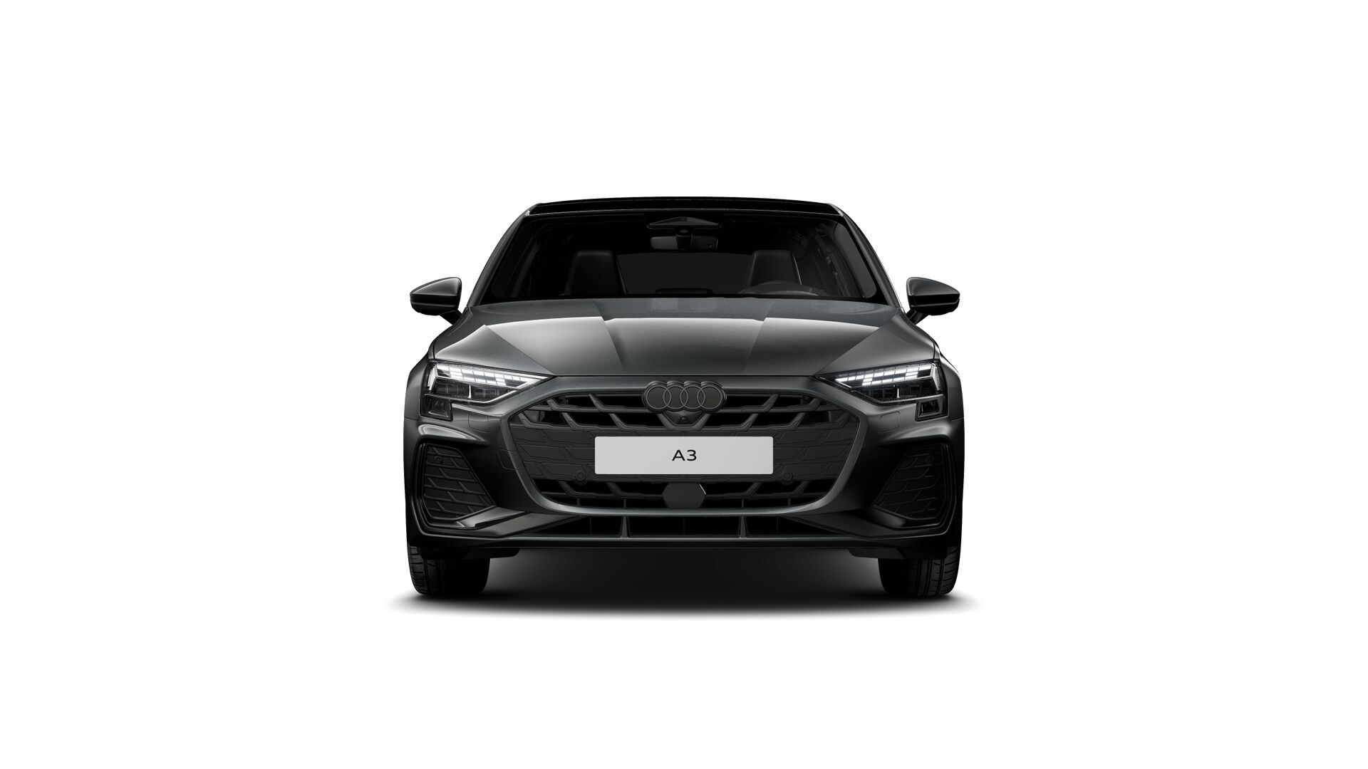 AUDI A3 Sportback TFSI 110 kW S line-image-6