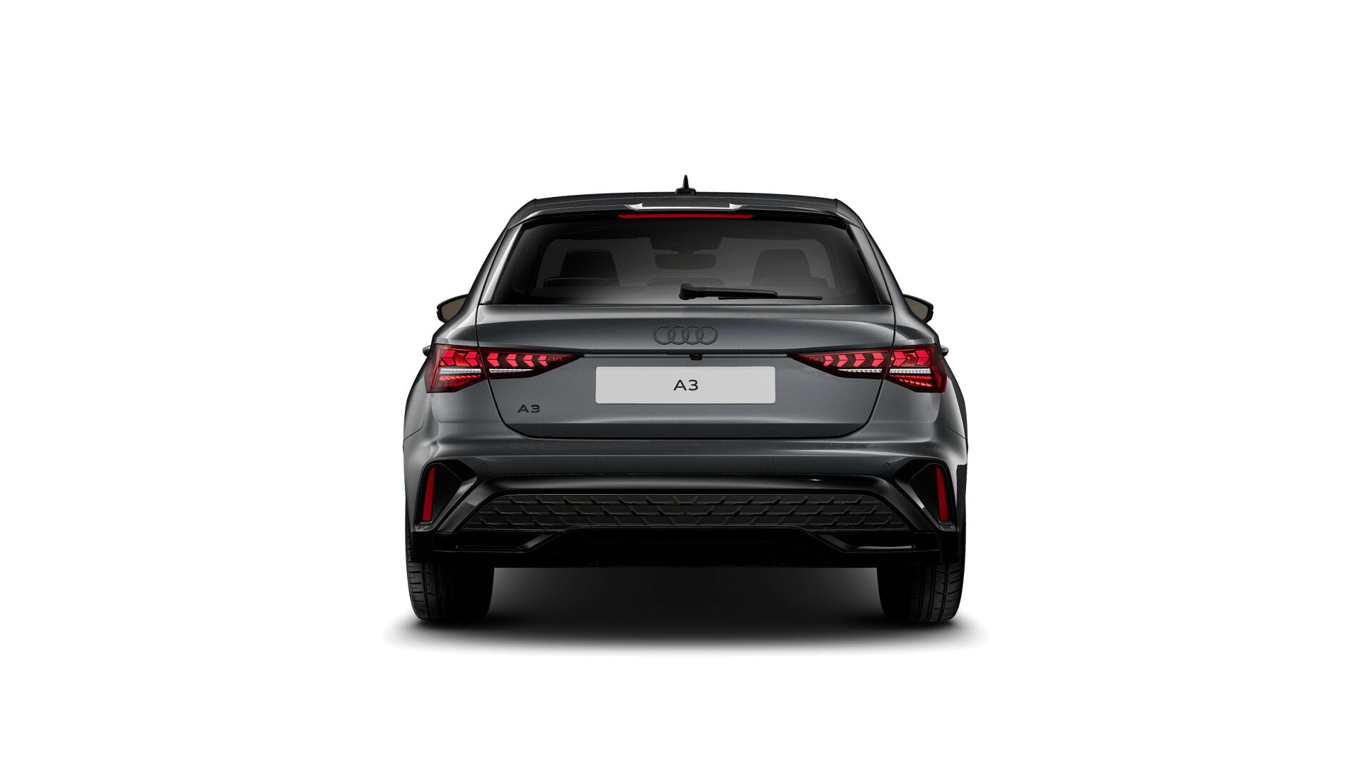 AUDI A3 Sportback TFSI 110 kW S line-image-5