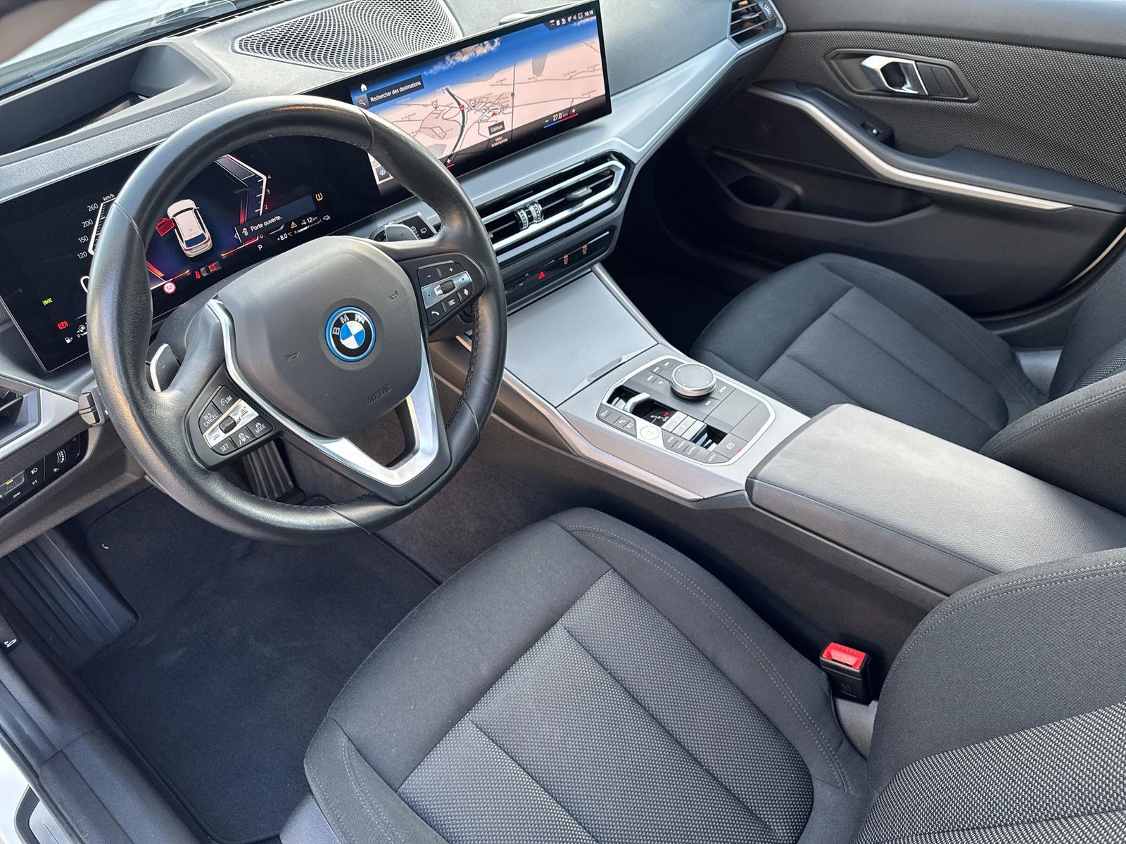 BMW 330e xDrive Touring G21 (CH) AHK-image-20