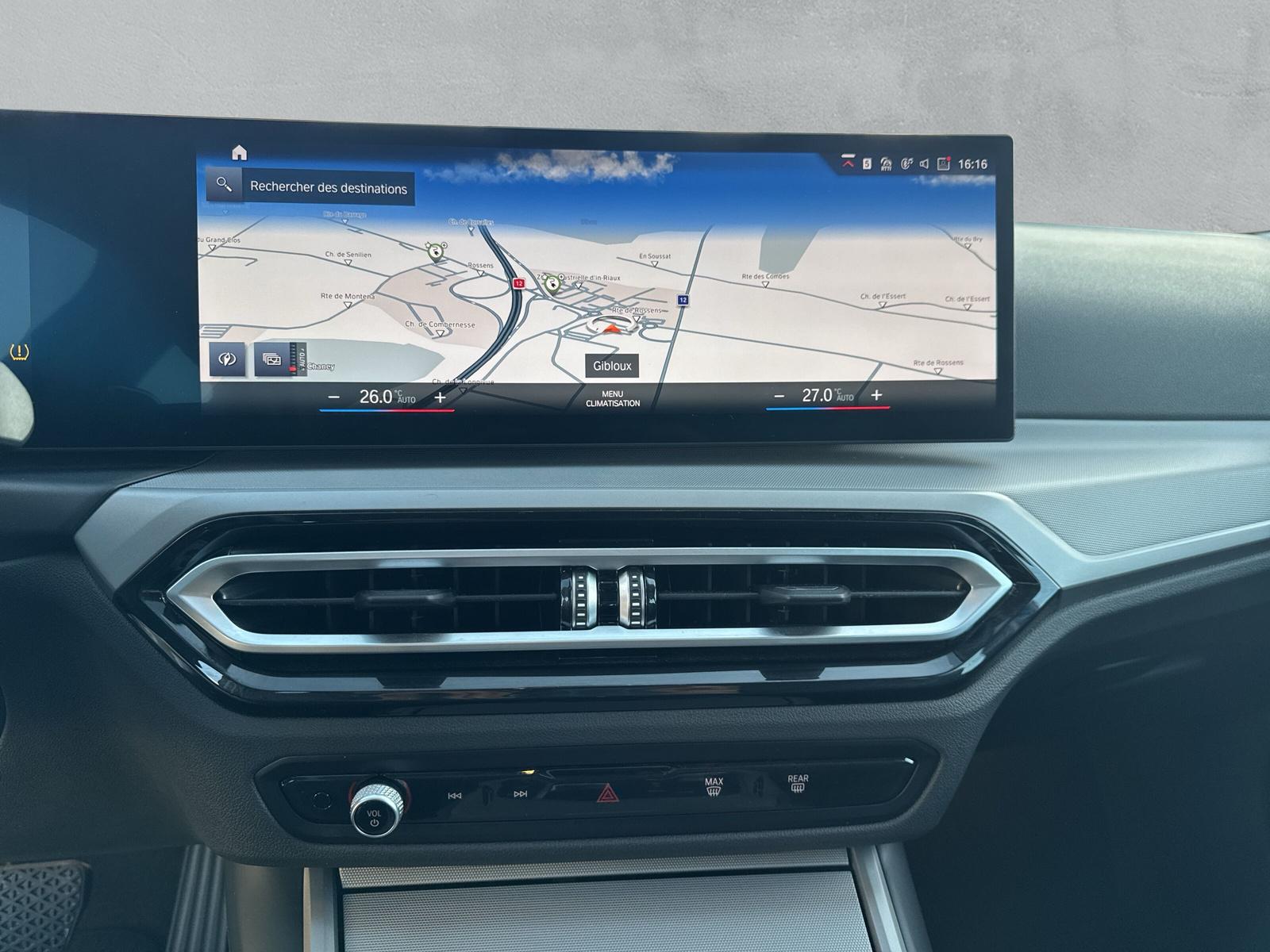 BMW 330e xDrive Touring G21 (CH) AHK-image-15