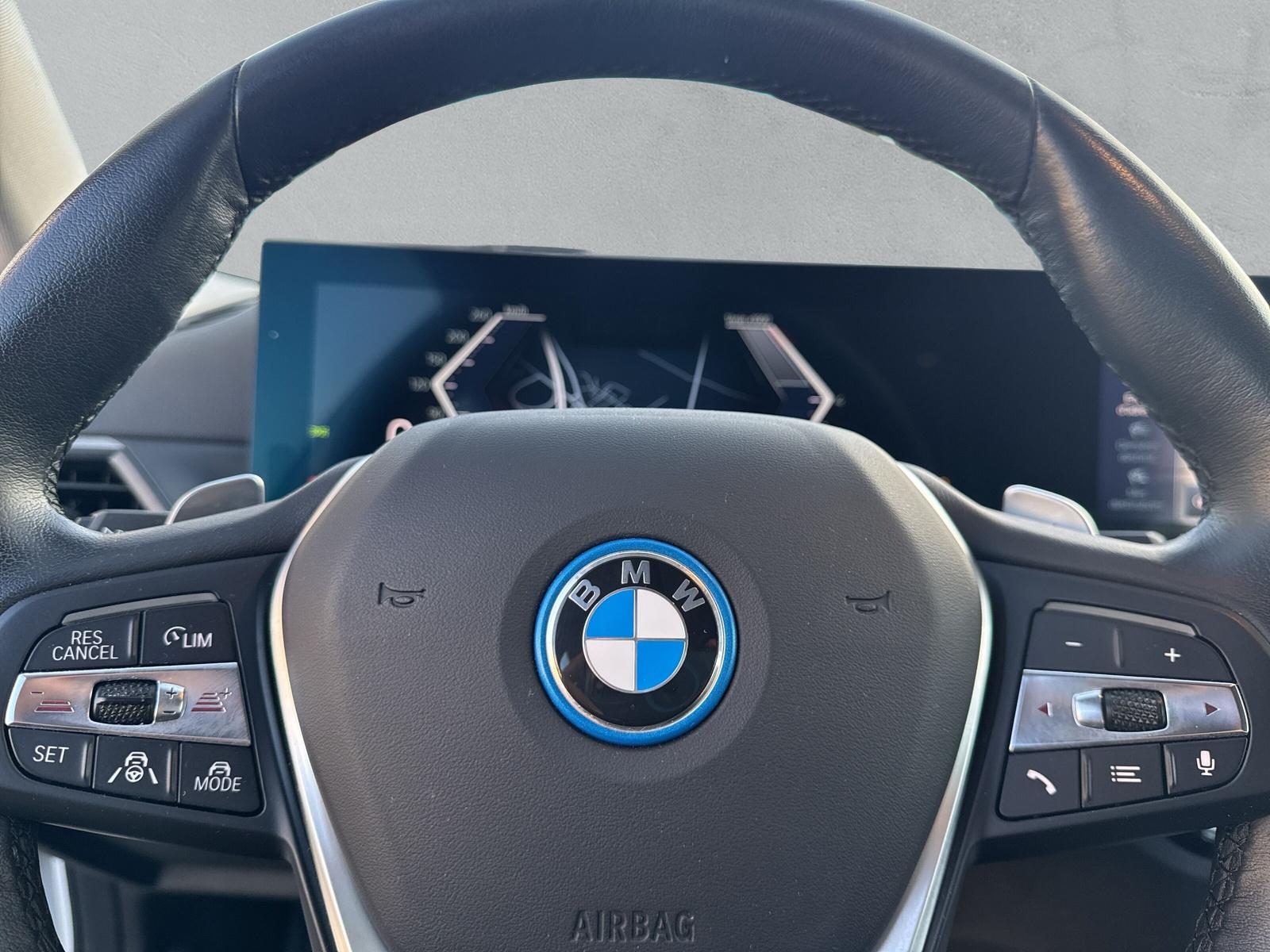 BMW 330e xDrive Touring G21 (CH) AHK-image-19