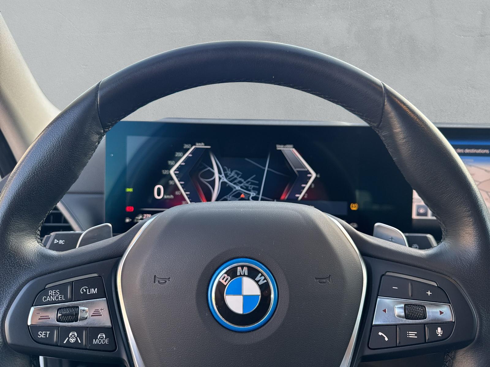 BMW 330e xDrive Touring G21 (CH) AHK-image-18
