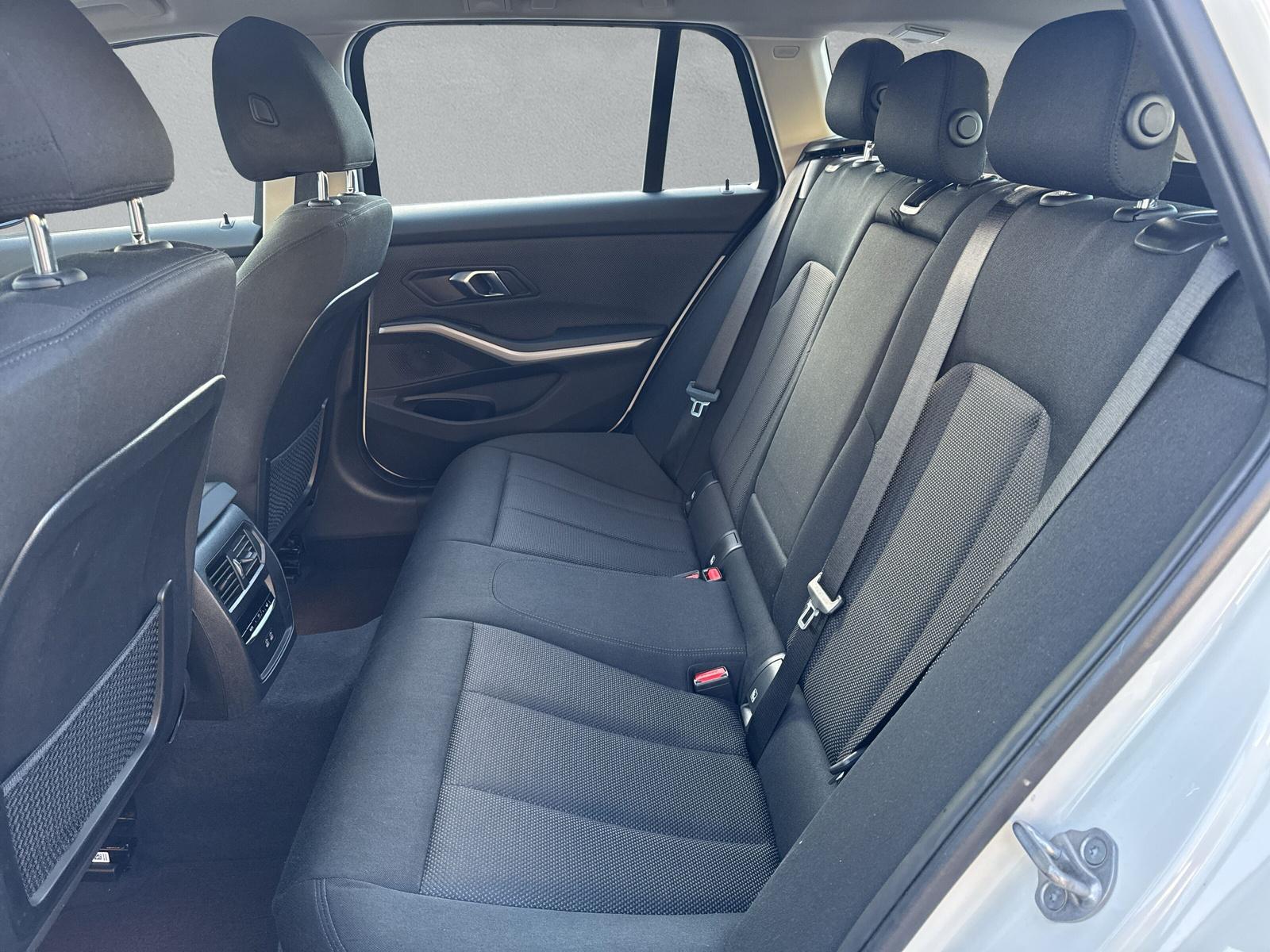 BMW 330e xDrive Touring G21 (CH) AHK-image-12