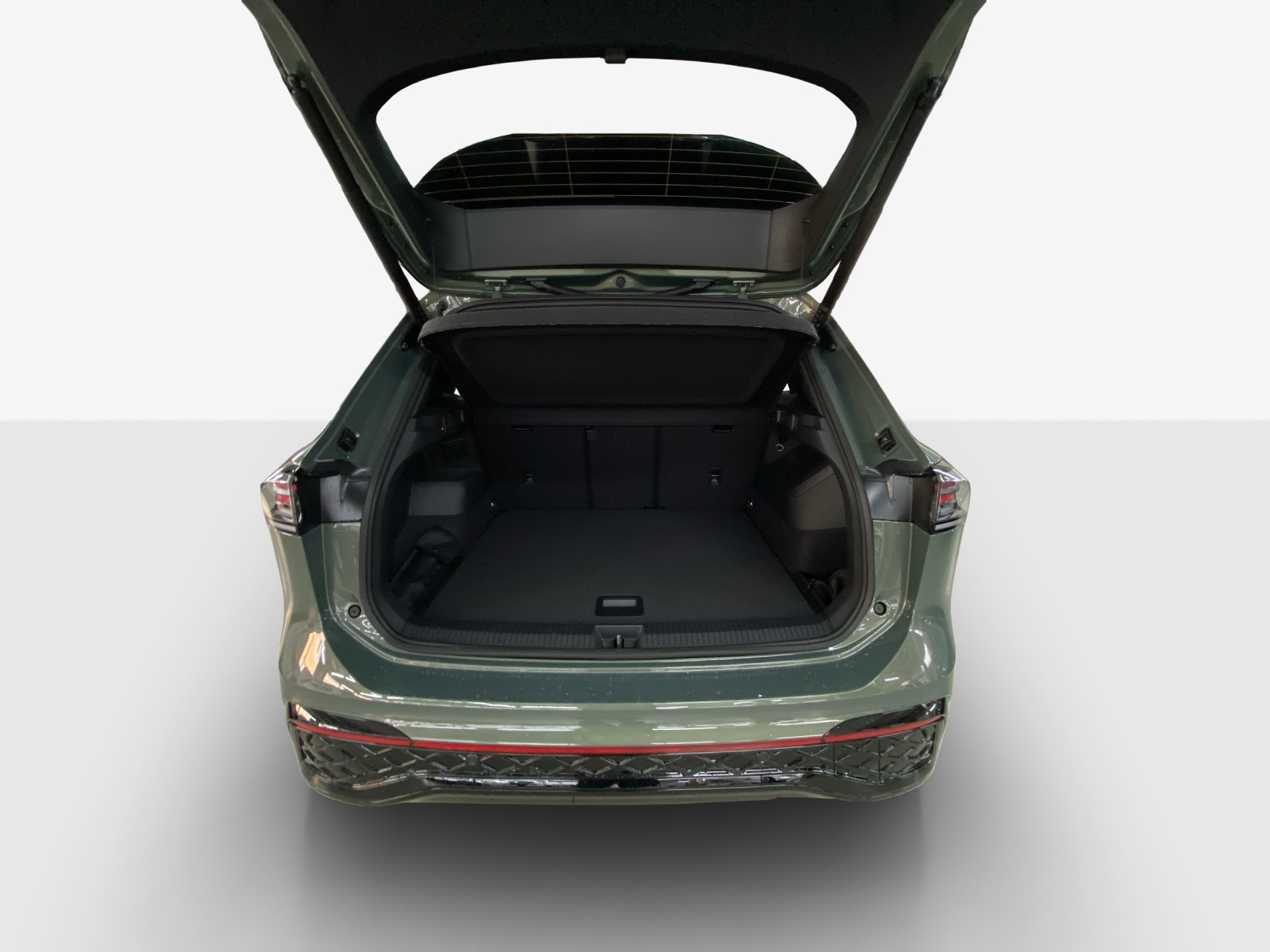 VW Tiguan 2.0 TSI DSG R-Line 4Motion-image-12