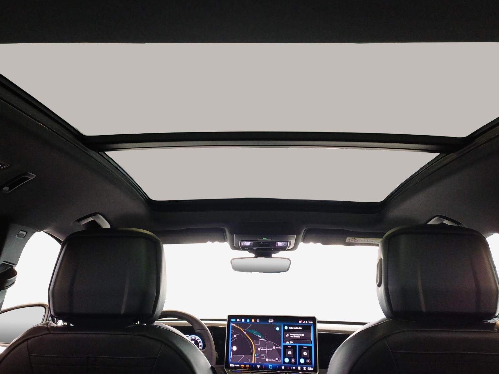 VW Tiguan 2.0 TSI DSG R-Line 4Motion-image-13
