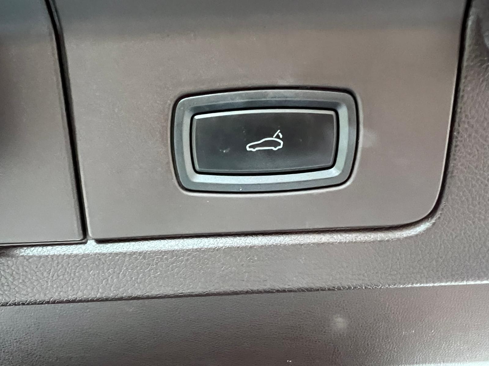 PORSCHE Panamera 4S 4.8 PDK-image-18