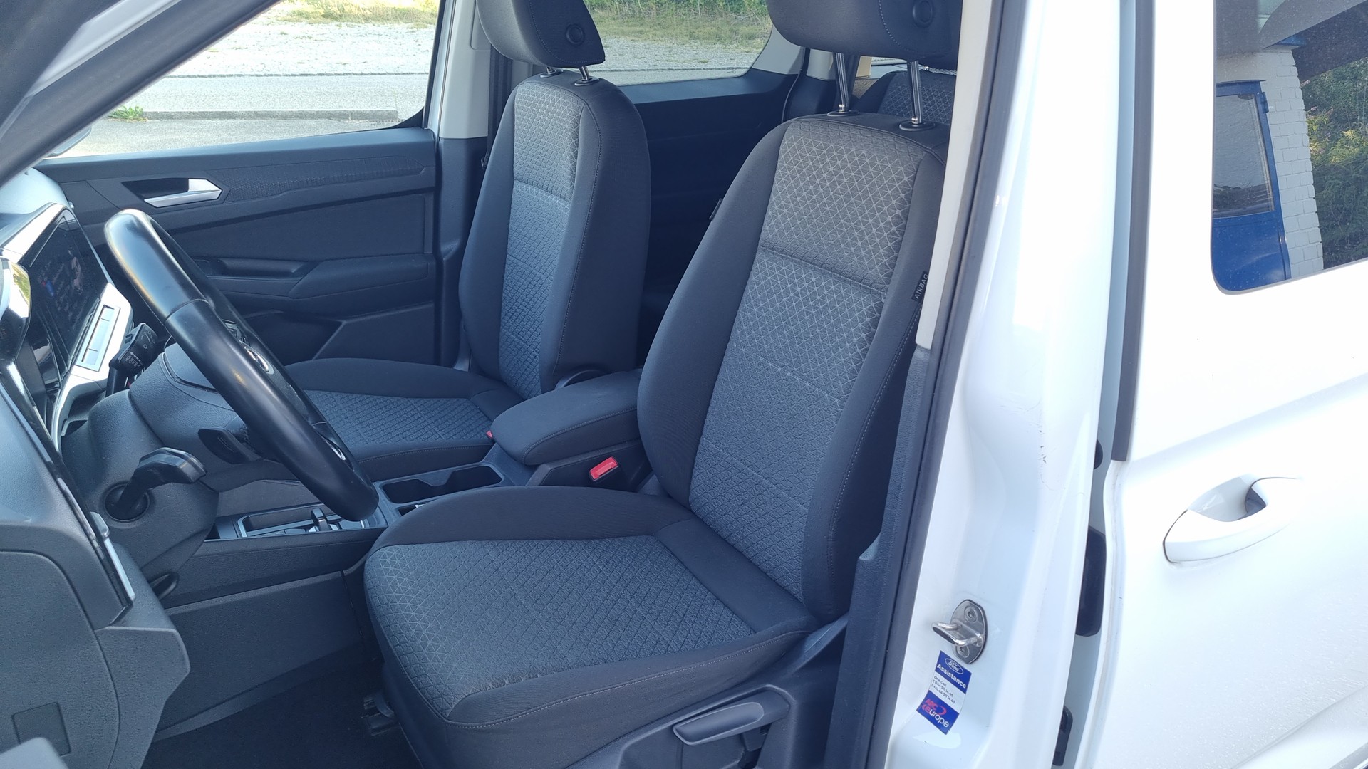 FORD 2.0 Q4-image-3